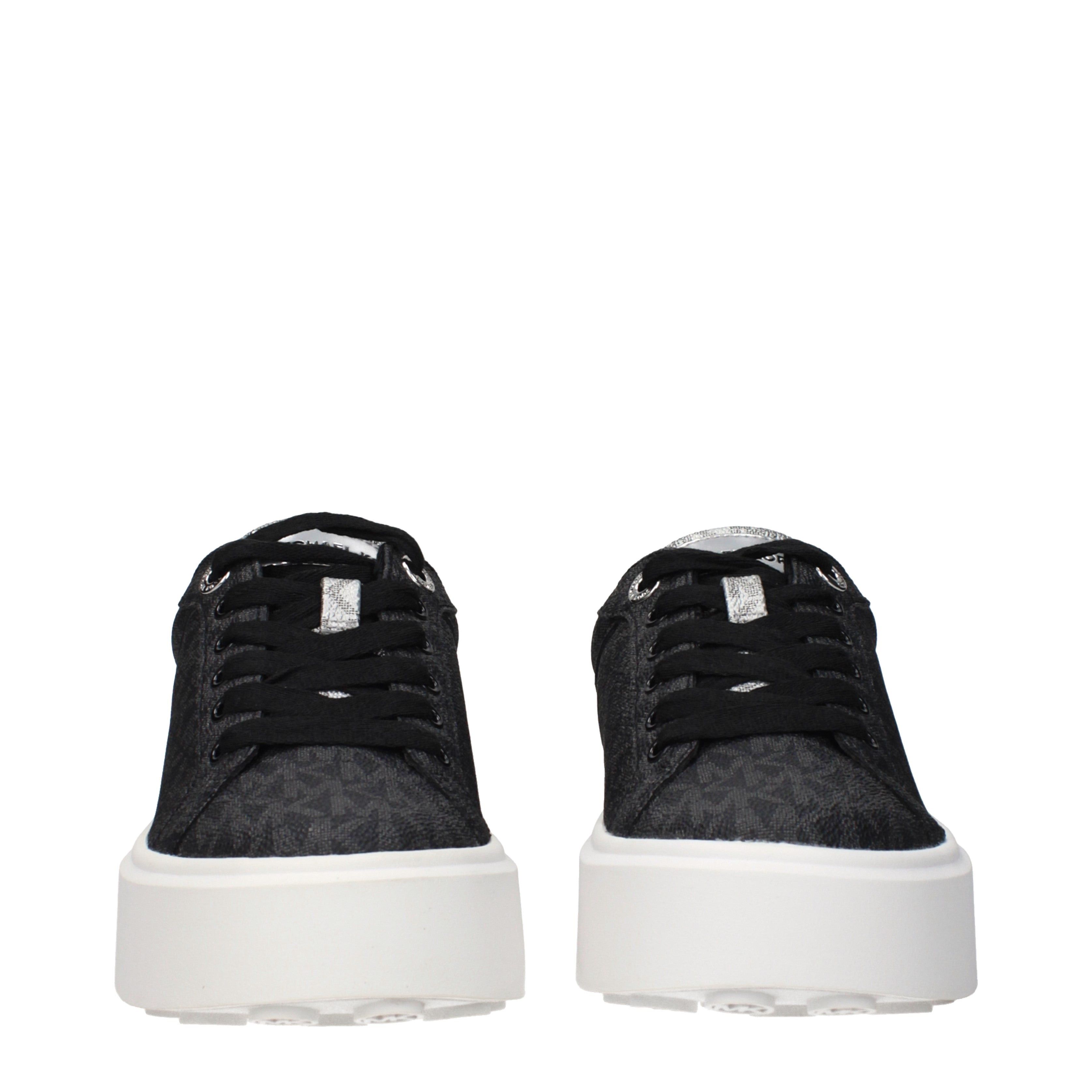 Michael Kors Sneakers Size US 5 / IT 35 - 3 Thumbnail