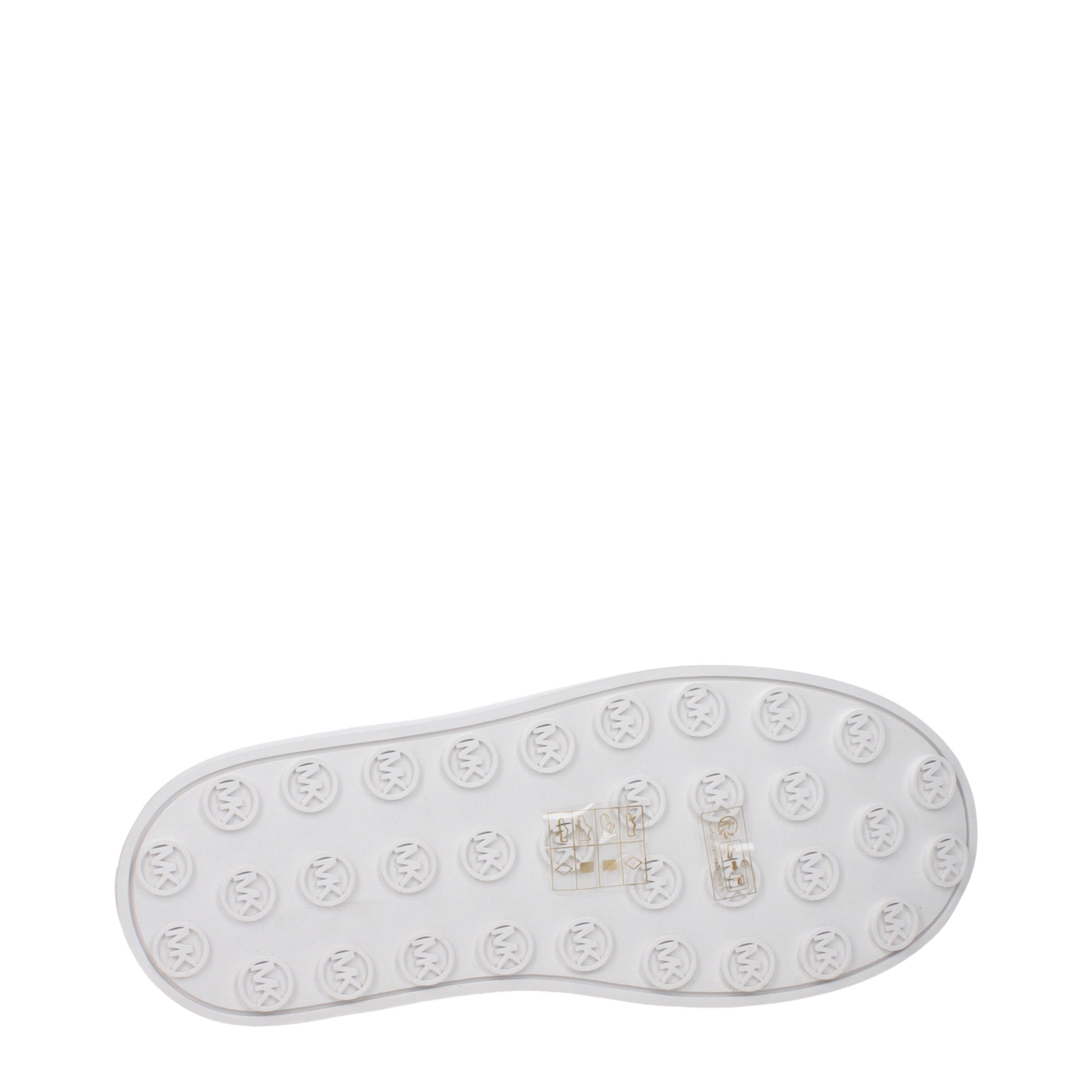 Michael Kors Sneakers Size US 7 / IT 37 - 5 Thumbnail