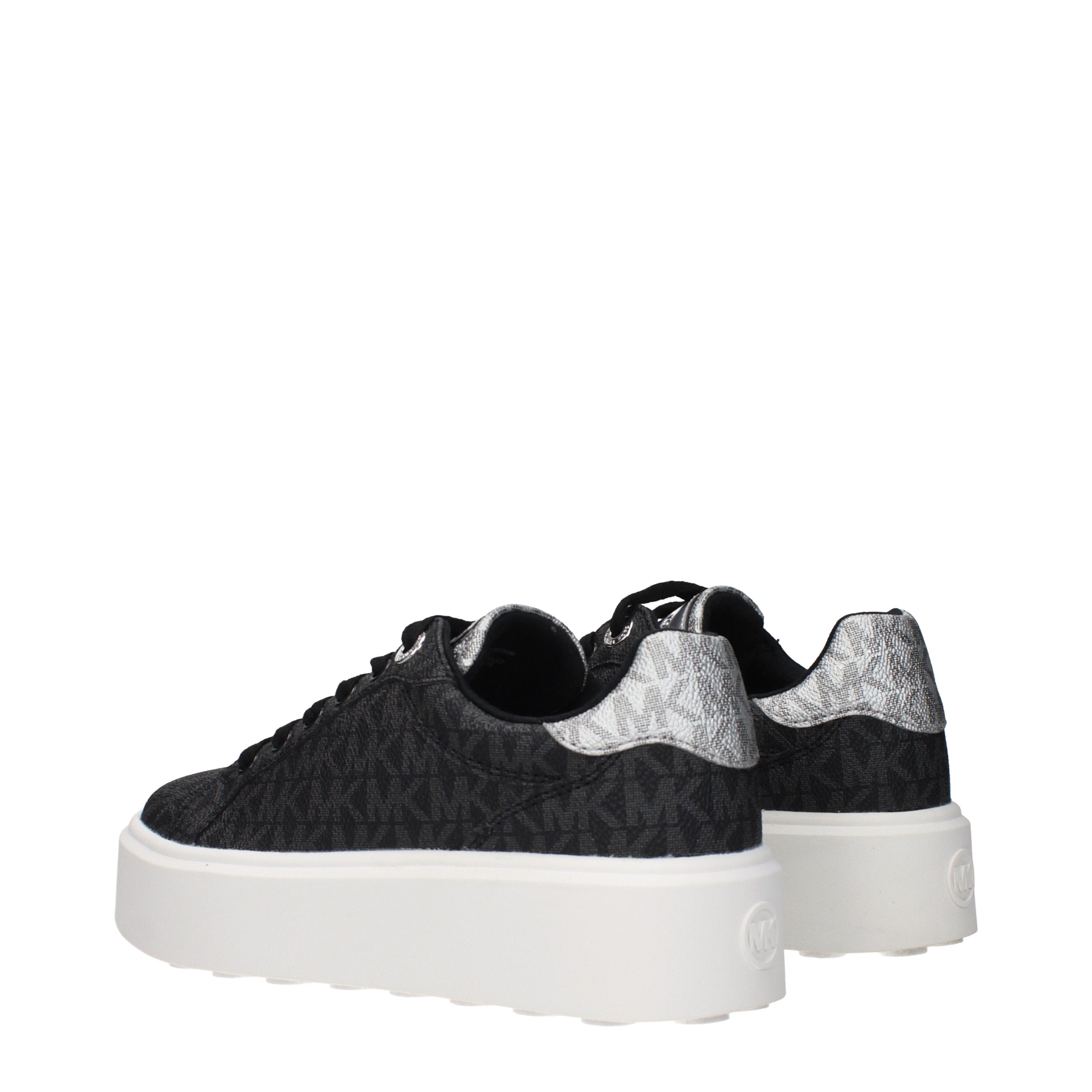 Michael Kors Sneakers Size US 10 / IT 40 - 4 Thumbnail