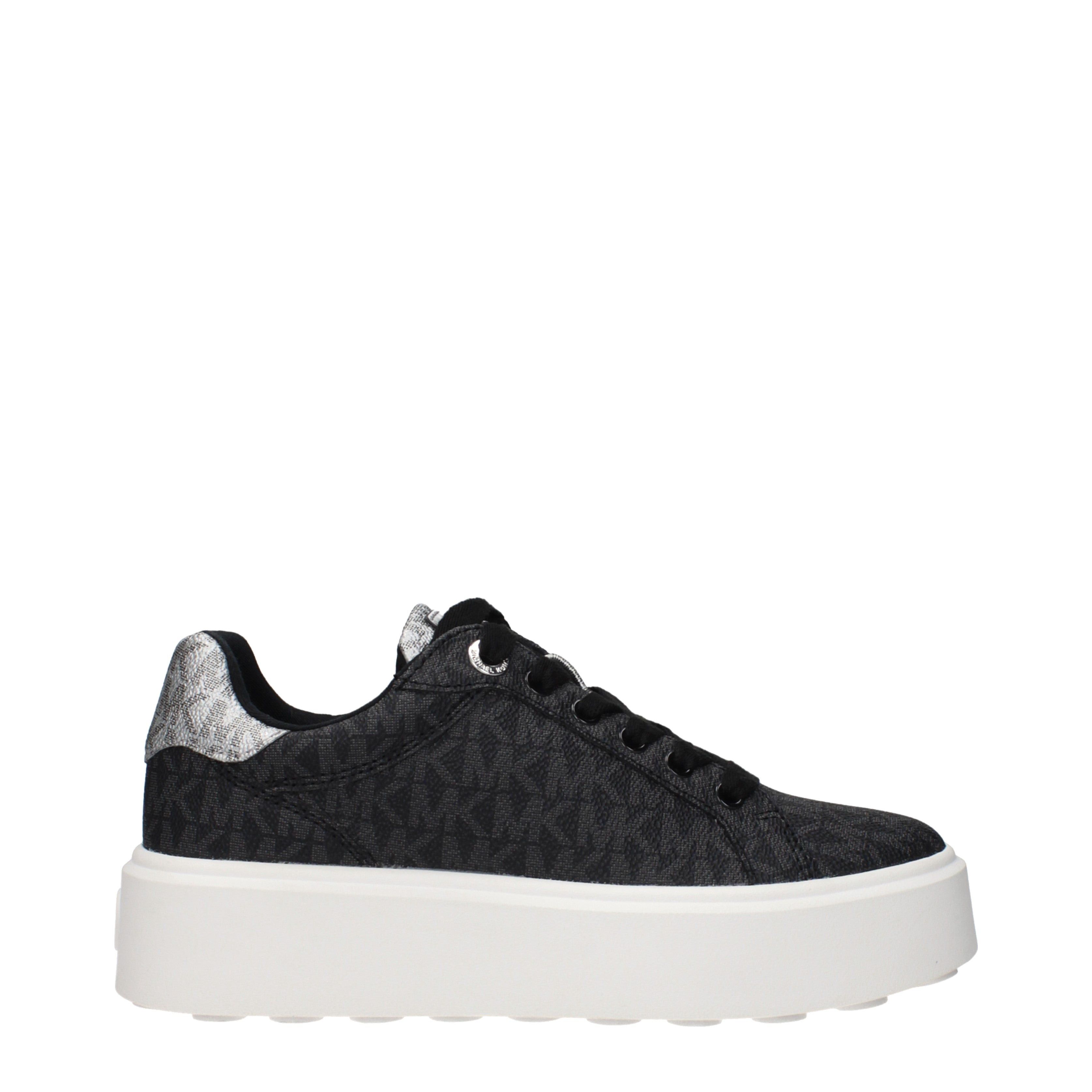 Michael Kors Sneakers Size US 11 / IT 41 - 2 Thumbnail