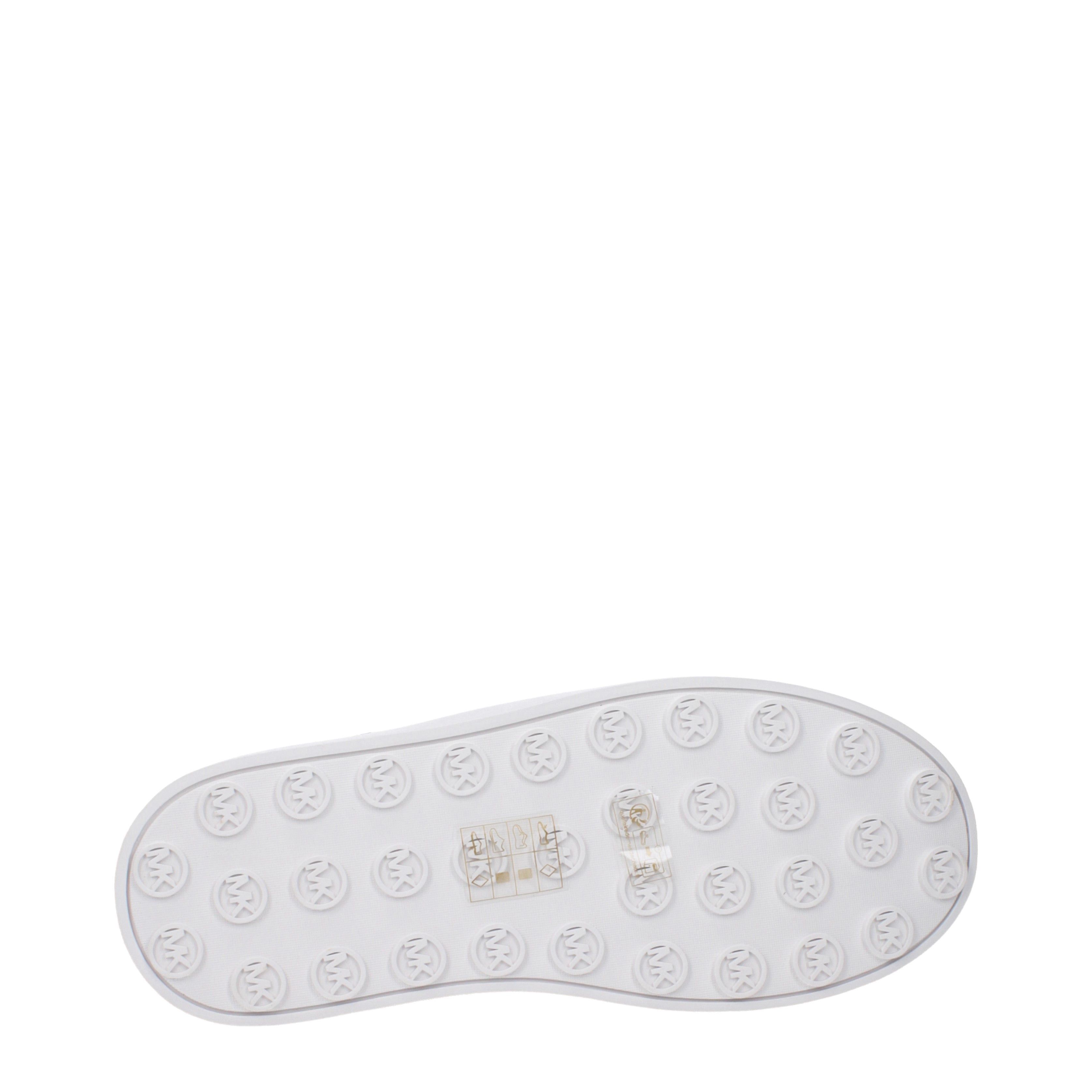 Michael Kors Sneakers Size US 7 / IT 37 - 5 Thumbnail