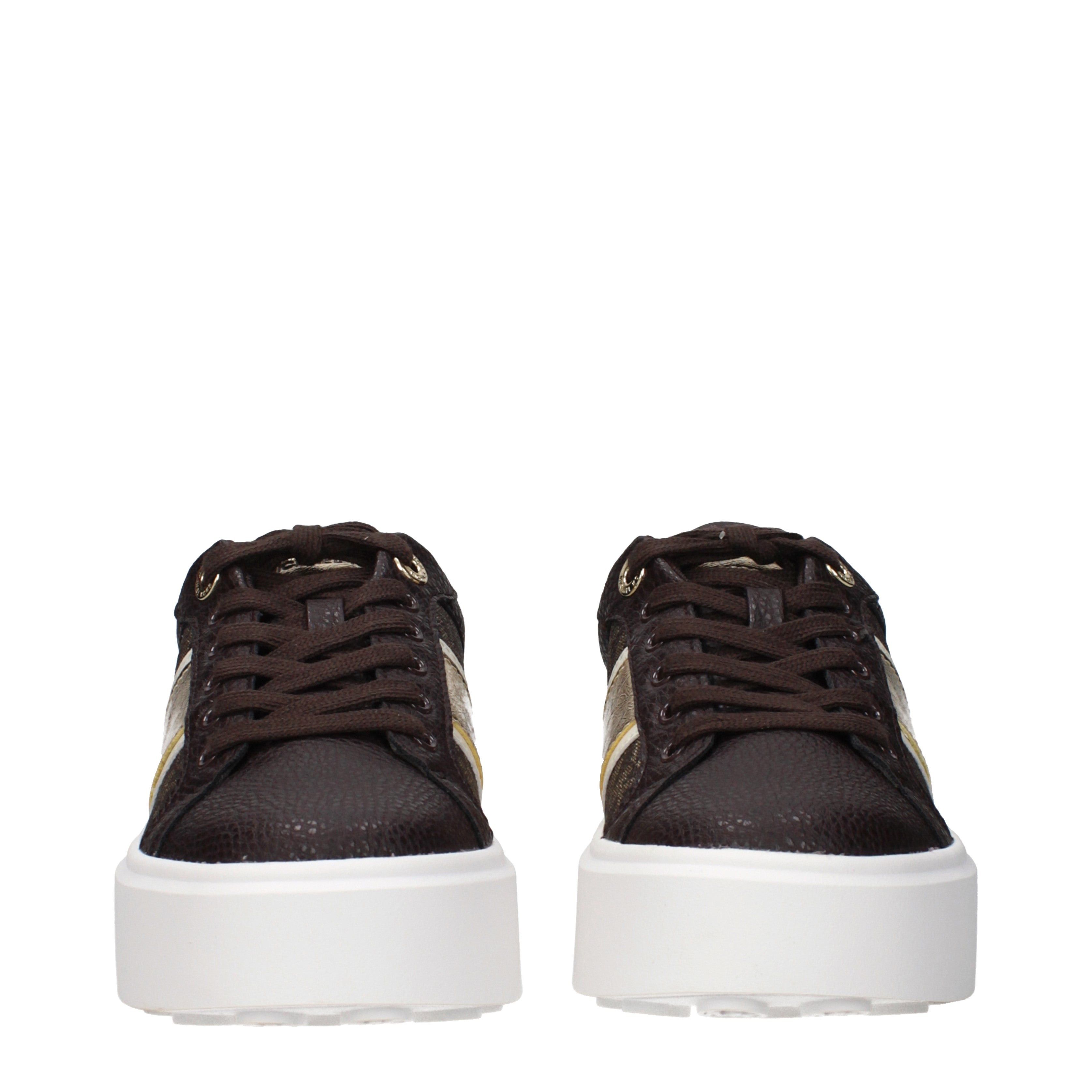 Michael Kors Sneakers Size US 8 / IT 38 - 3 Thumbnail
