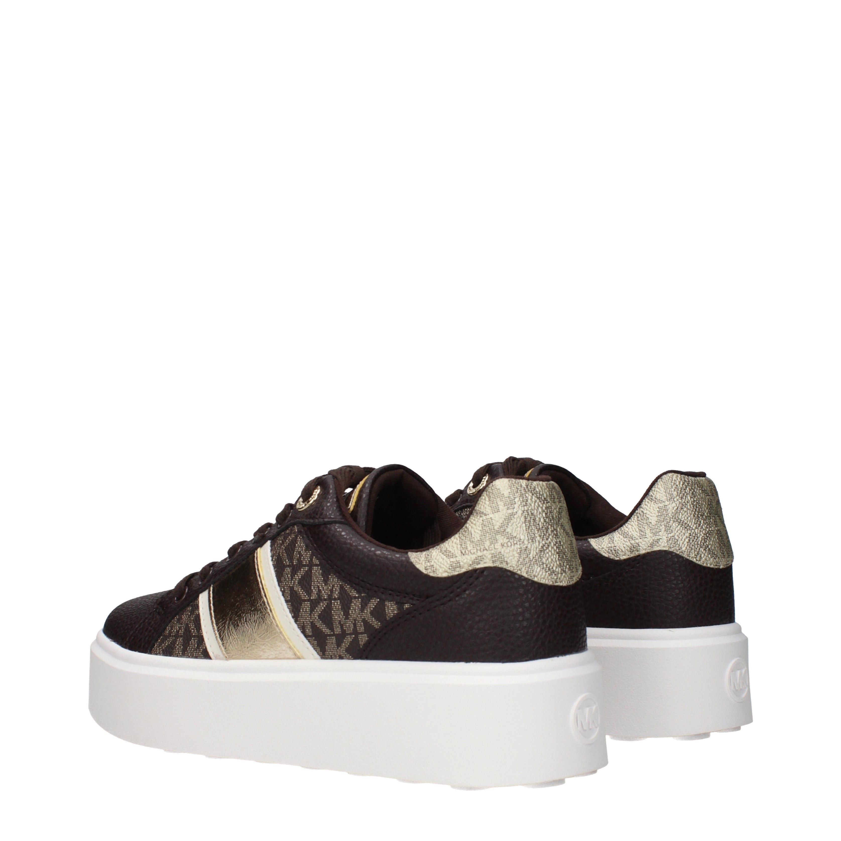 Michael Kors Sneakers Size US 9 / IT 39 - 4 Thumbnail
