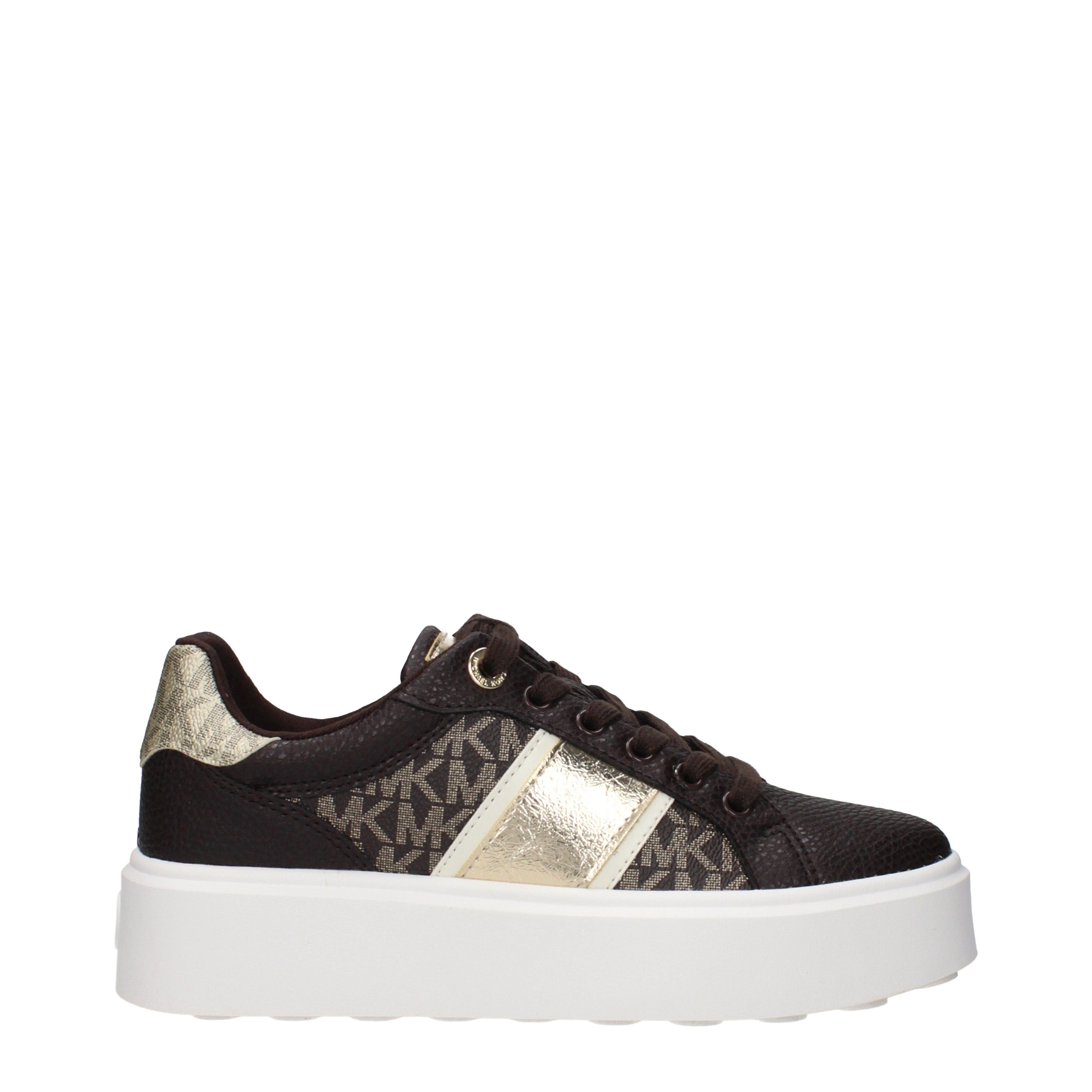 Michael Kors Sneakers Size US 9 / IT 39 - 2 Thumbnail