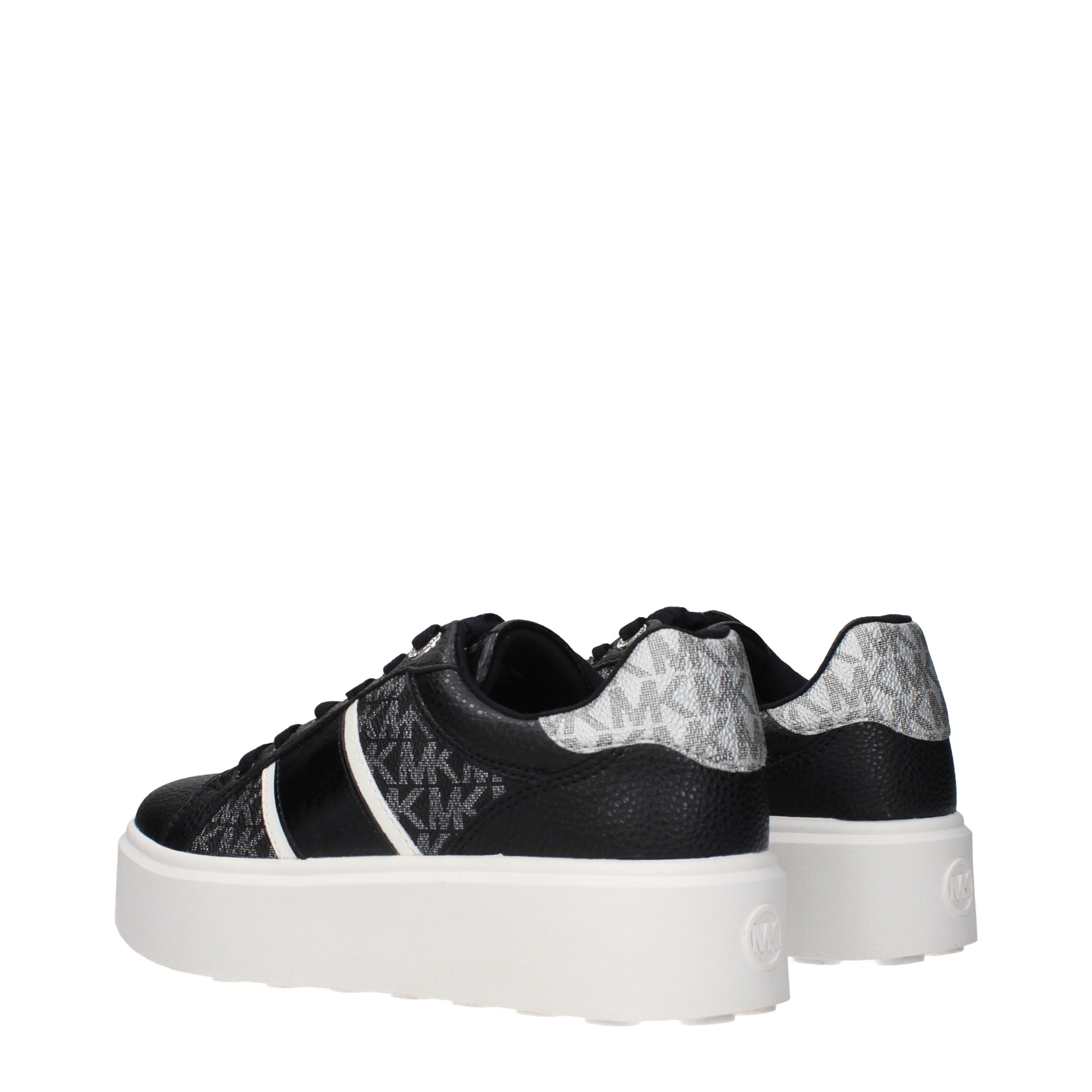 Michael Kors Sneakers Size US 8.5 / IT 38.5 - 4 Thumbnail