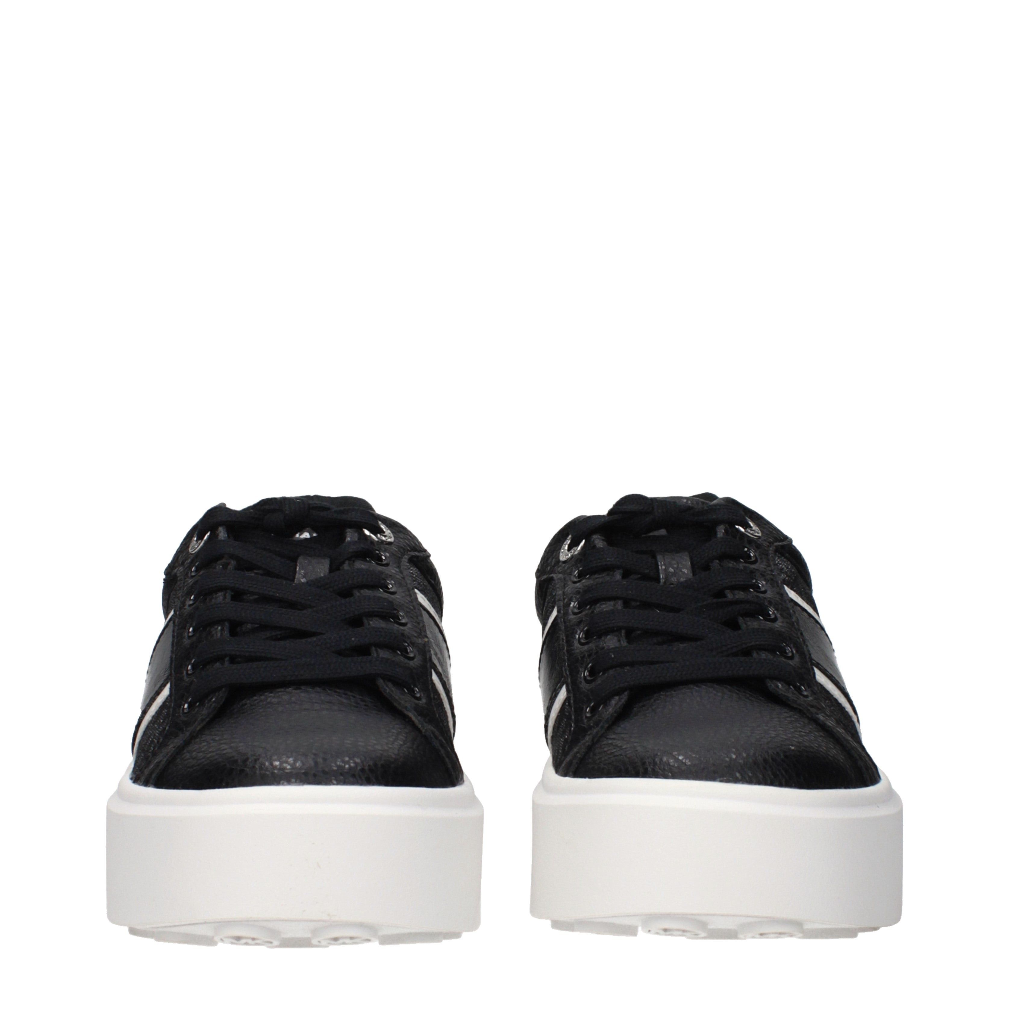 Michael Kors Sneakers Size US 9 / IT 39 - 3 Thumbnail