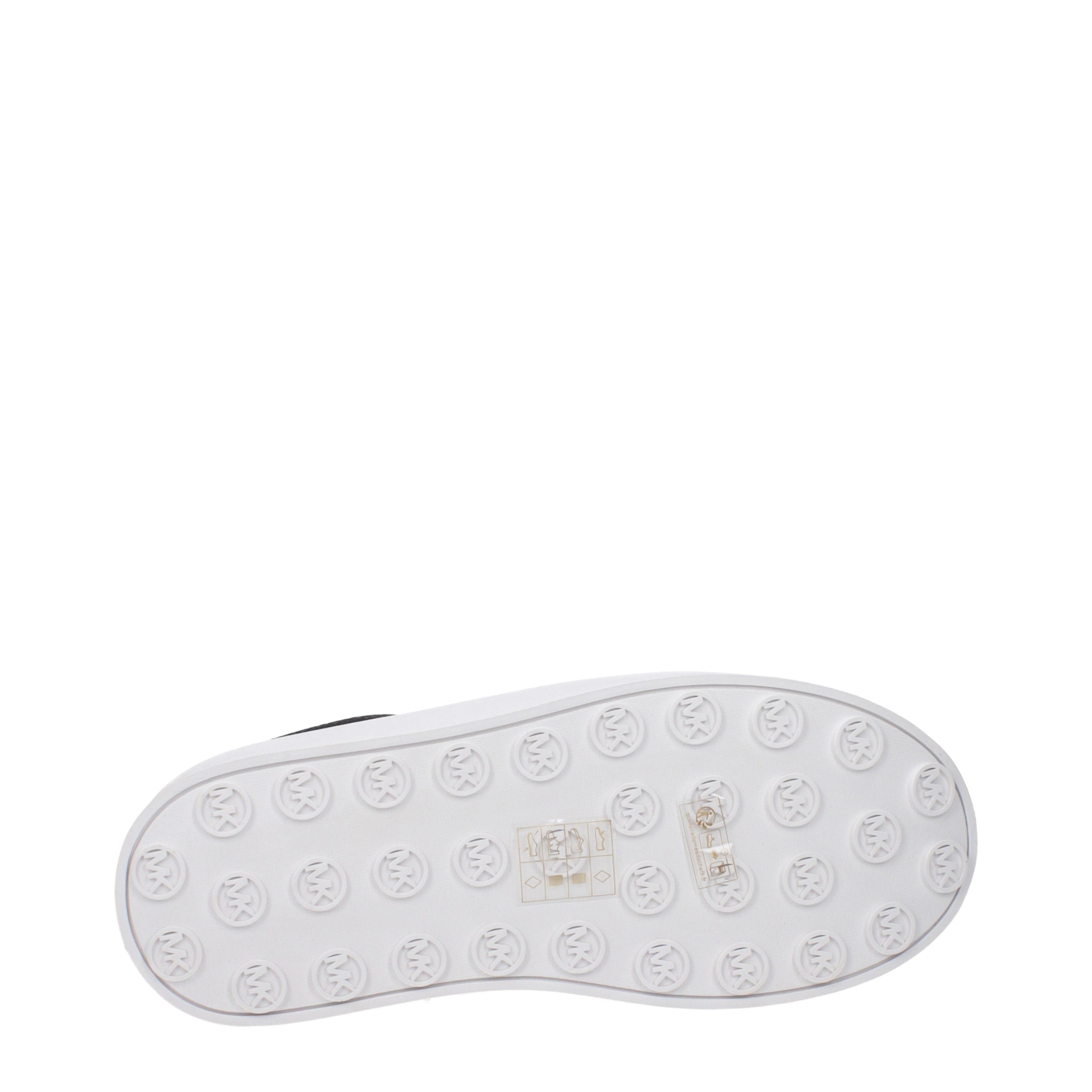 Michael Kors Sneakers Size US 9 / IT 39 - 5 Thumbnail