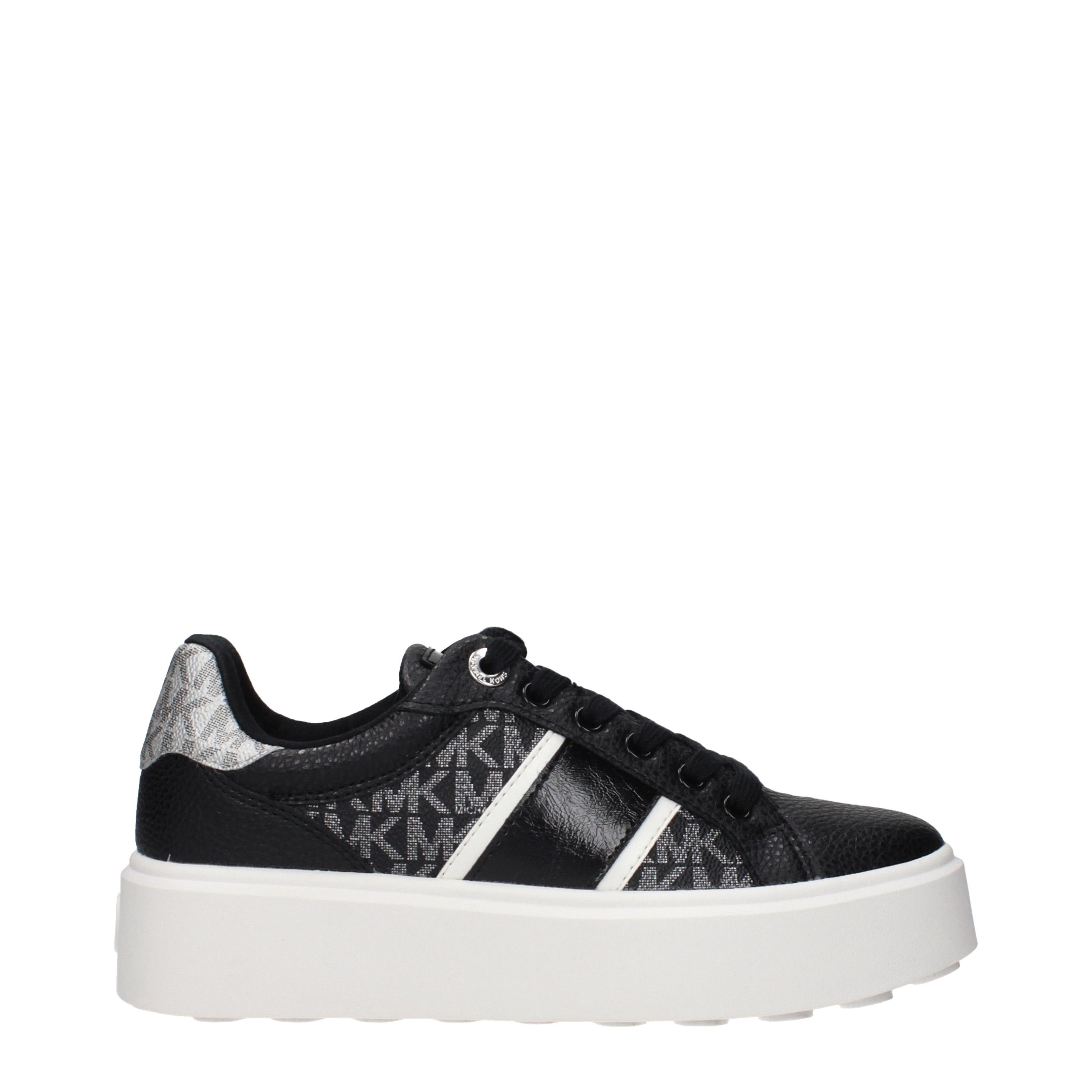 Michael Kors Sneakers Size US 9.5 / IT 39.5 - 2 Thumbnail
