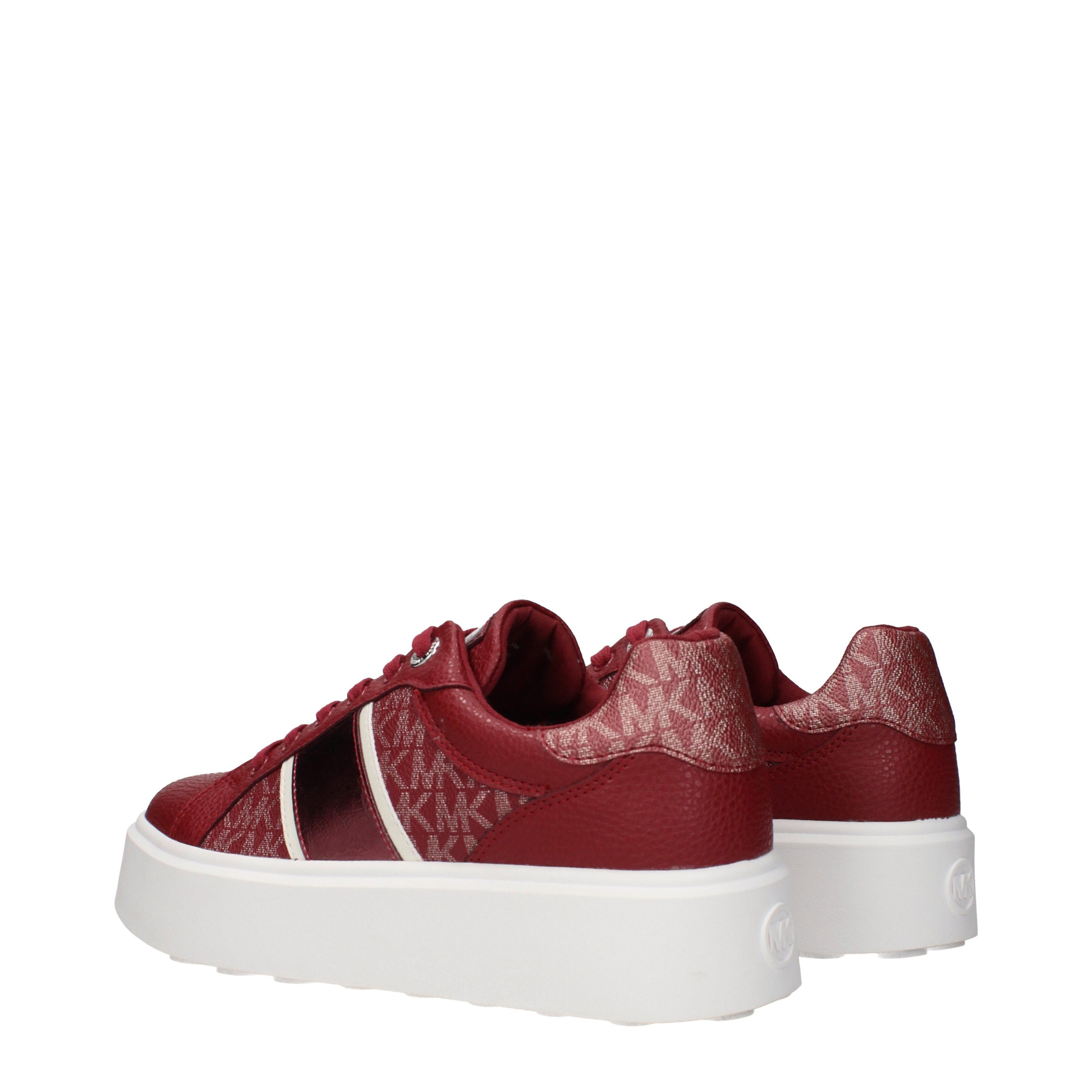 Michael Kors Sneakers Size US 8 / IT 38 - 4 Thumbnail