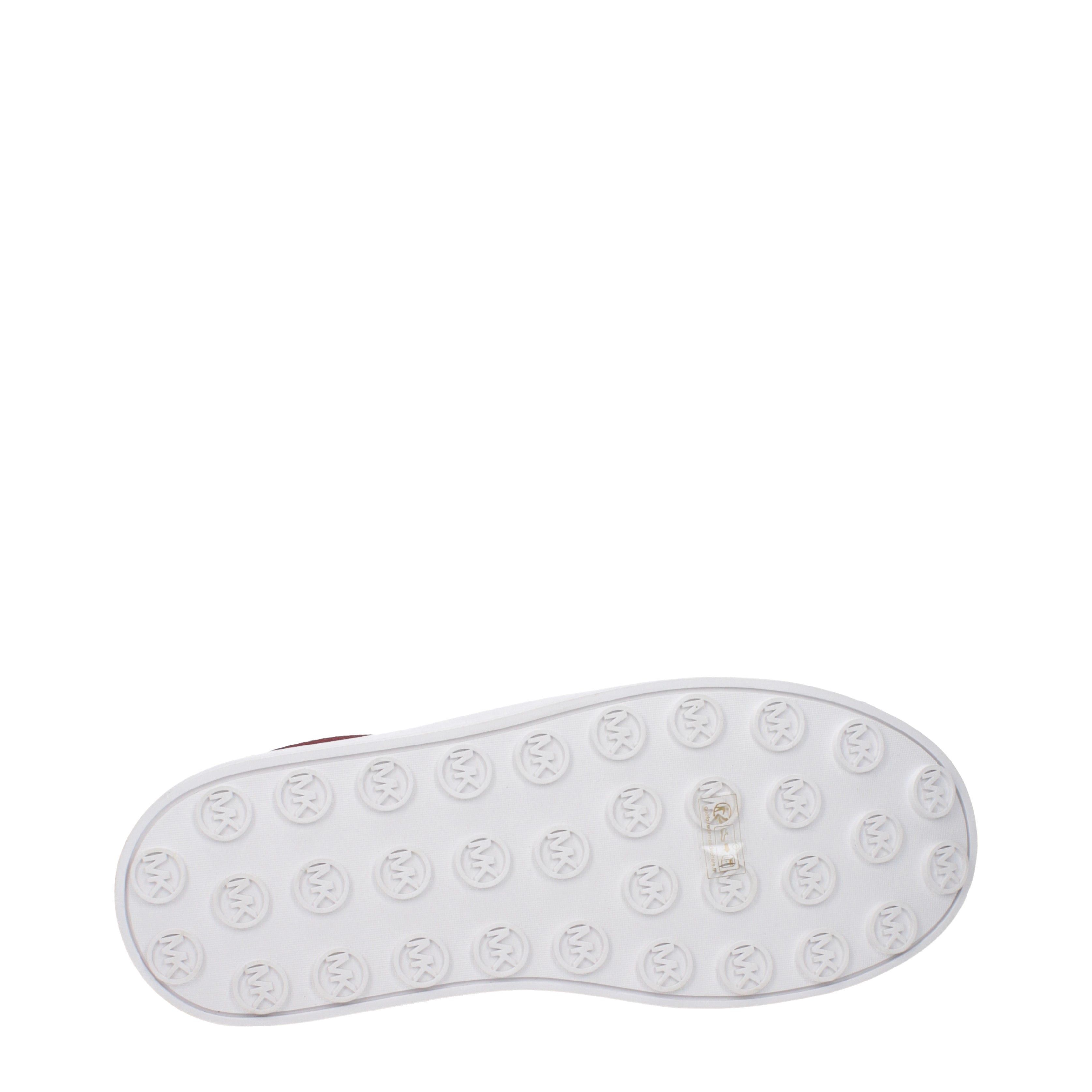 Michael Kors Sneakers Size US 8 / IT 38 - 5 Thumbnail