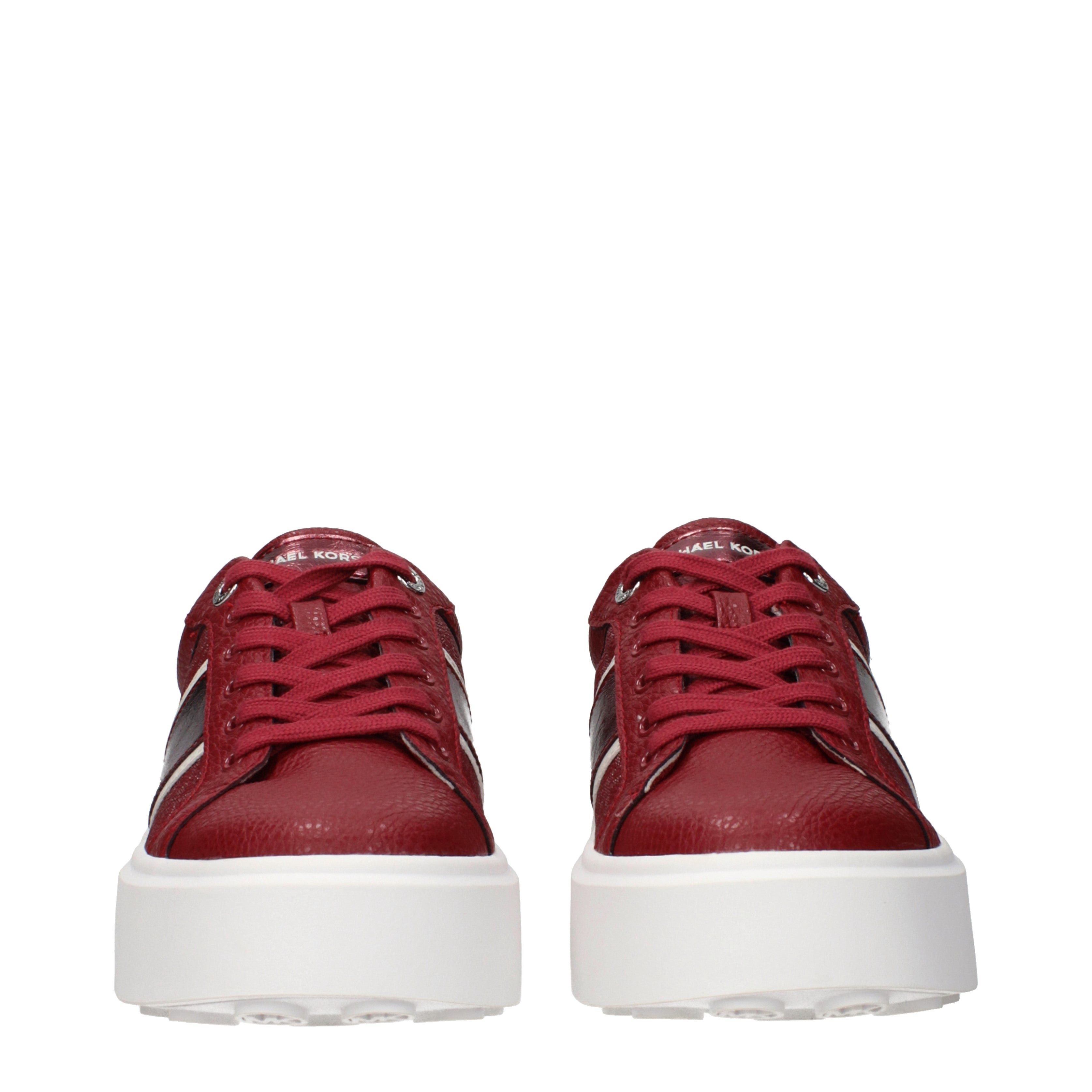 Michael Kors Sneakers Size US 10 / IT 40 - 3 Thumbnail