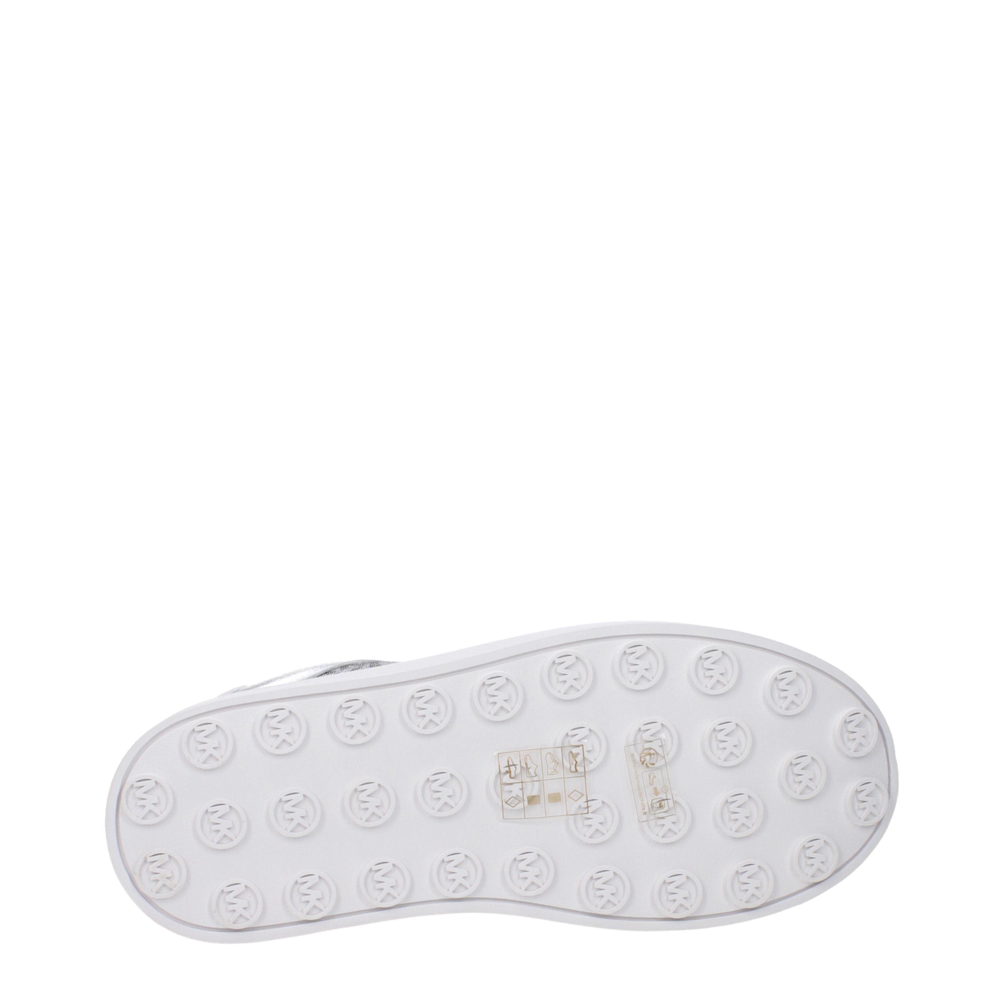 Michael Kors Sneakers Size US 7 / IT 37 - 5 Thumbnail