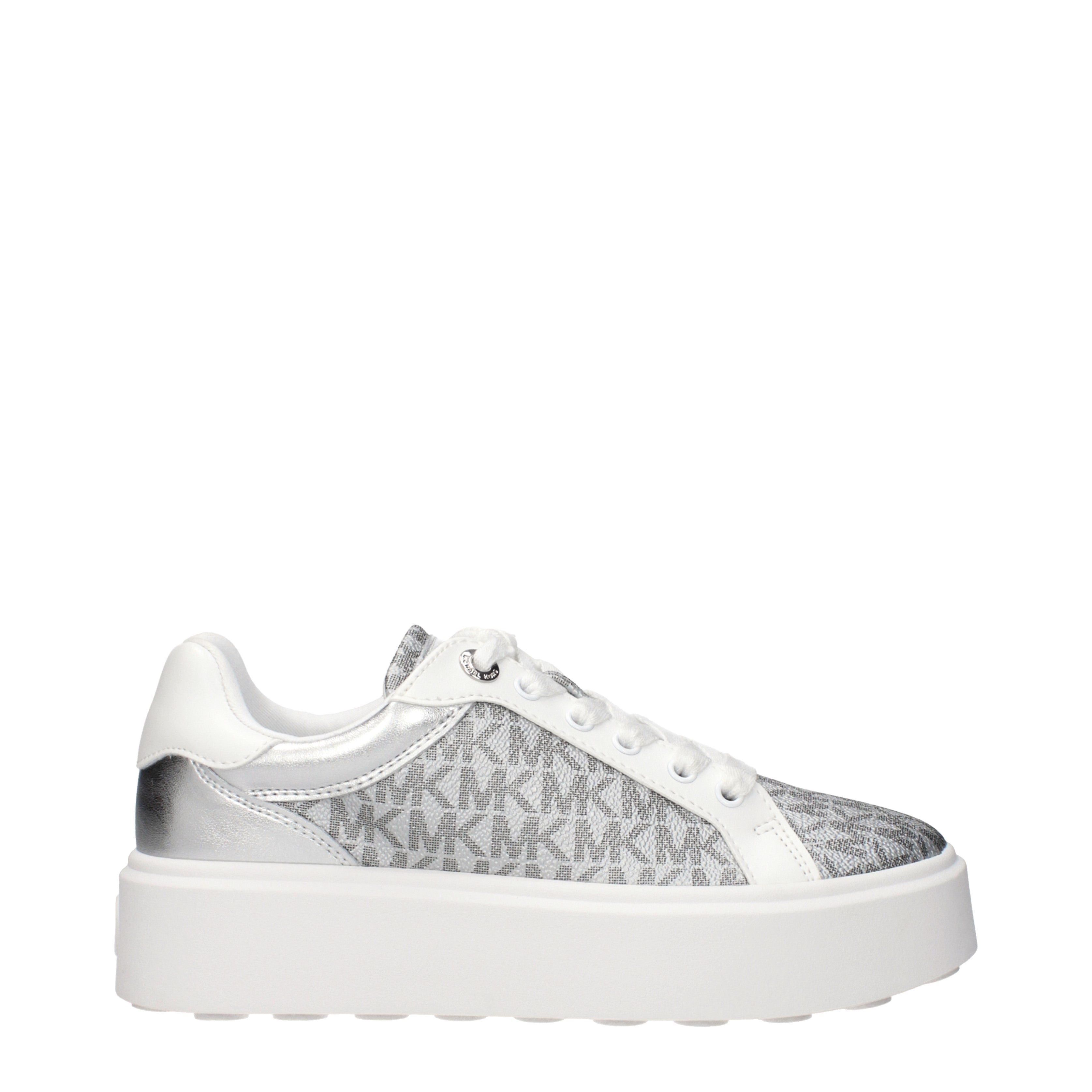 Michael Kors Sneakers Size US 8 / IT 38 - 2 Thumbnail