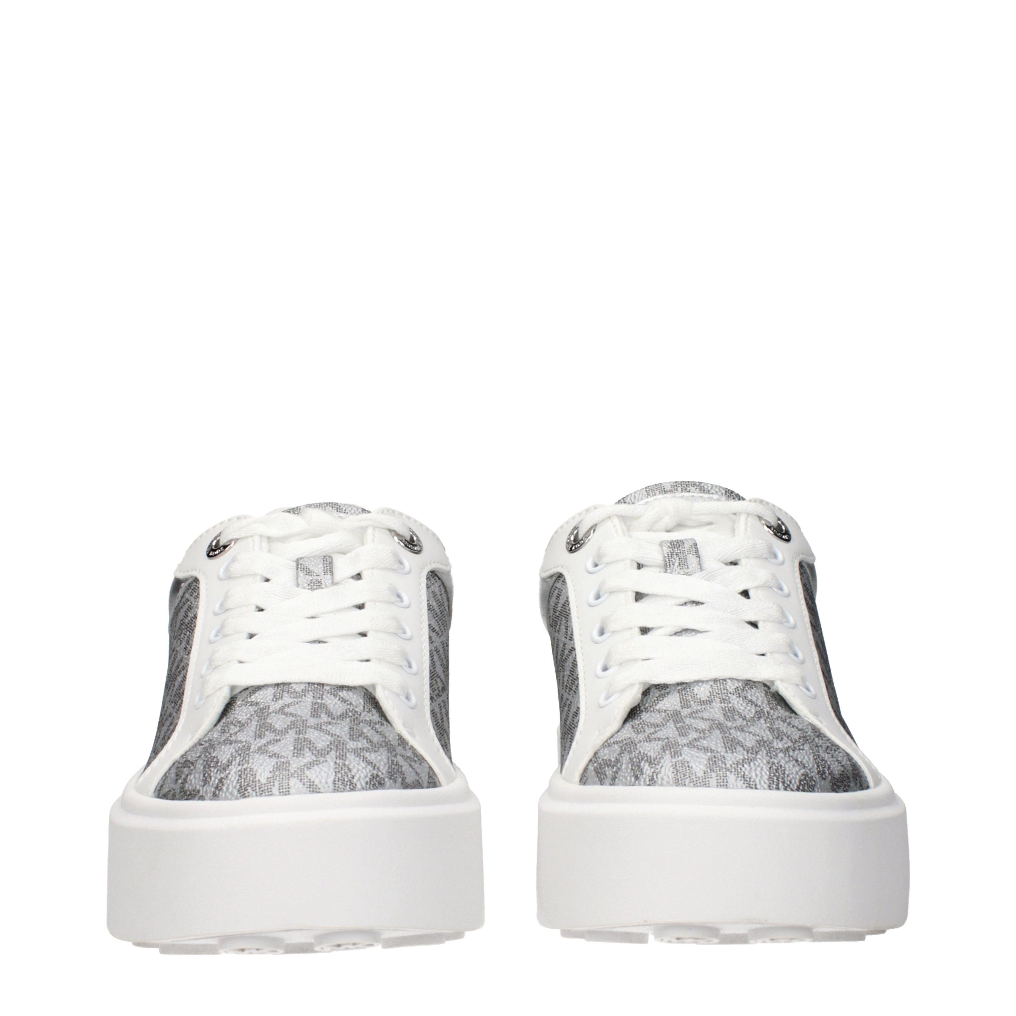 Michael Kors Sneakers Size US 8.5 / IT 38.5 - 3 Thumbnail