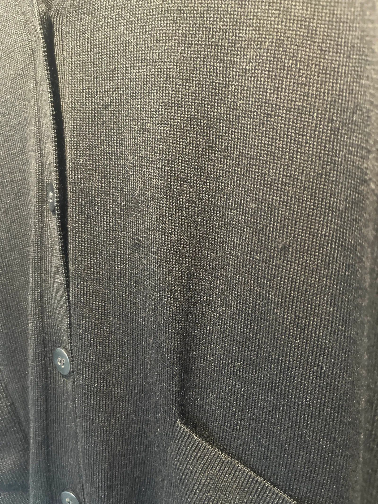 Cos Cos Cardigan Size S / US 4 / IT 40 - 6 Thumbnail