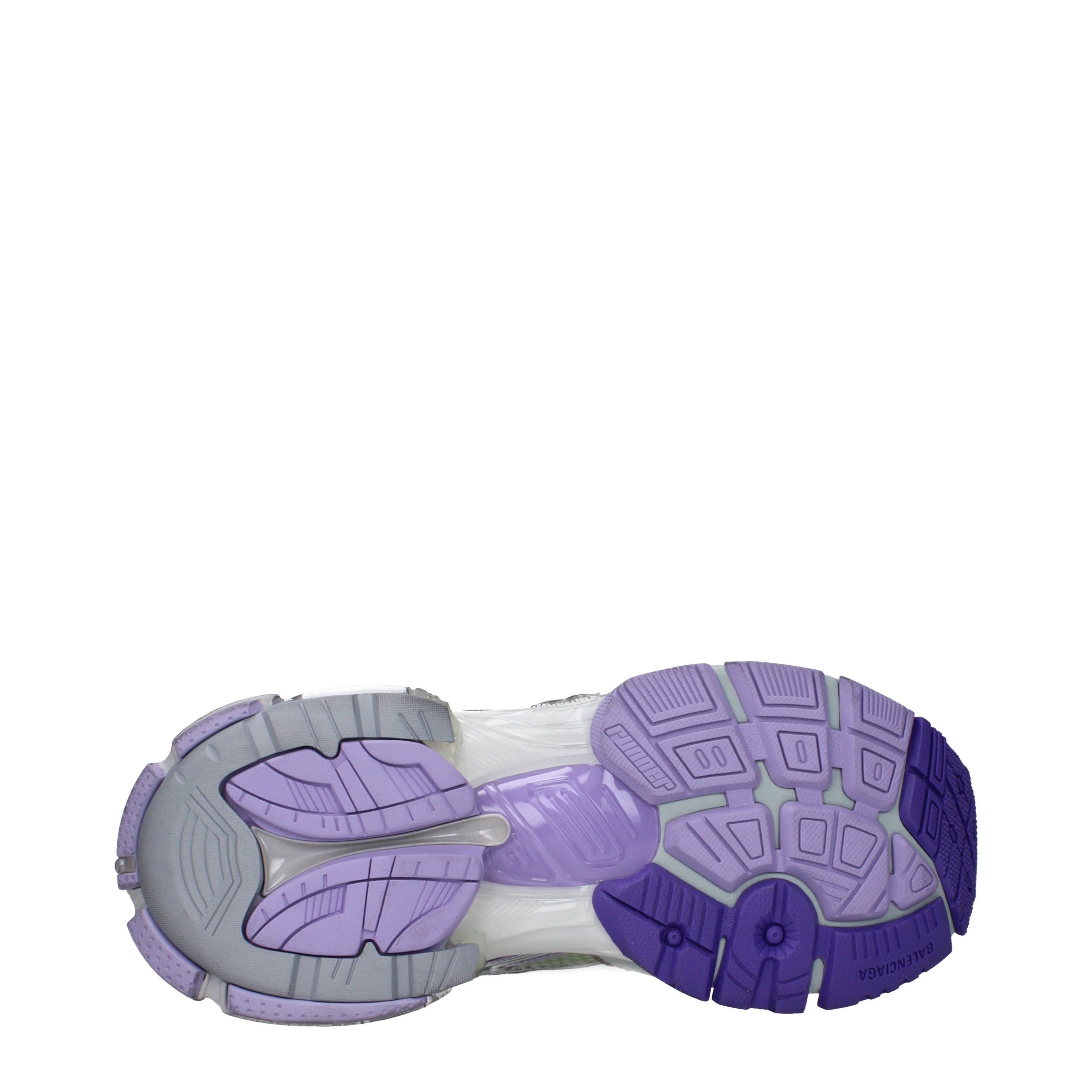 Balenciaga Sneakers Size US 7 / IT 37 - 5 Thumbnail