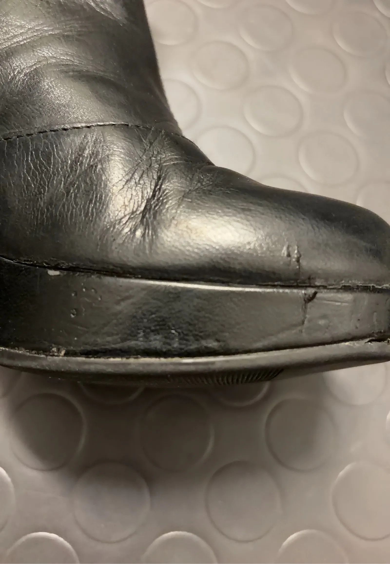 Vagabond Vagabond . Boots Size US 5 / IT 35 - 4 Thumbnail
