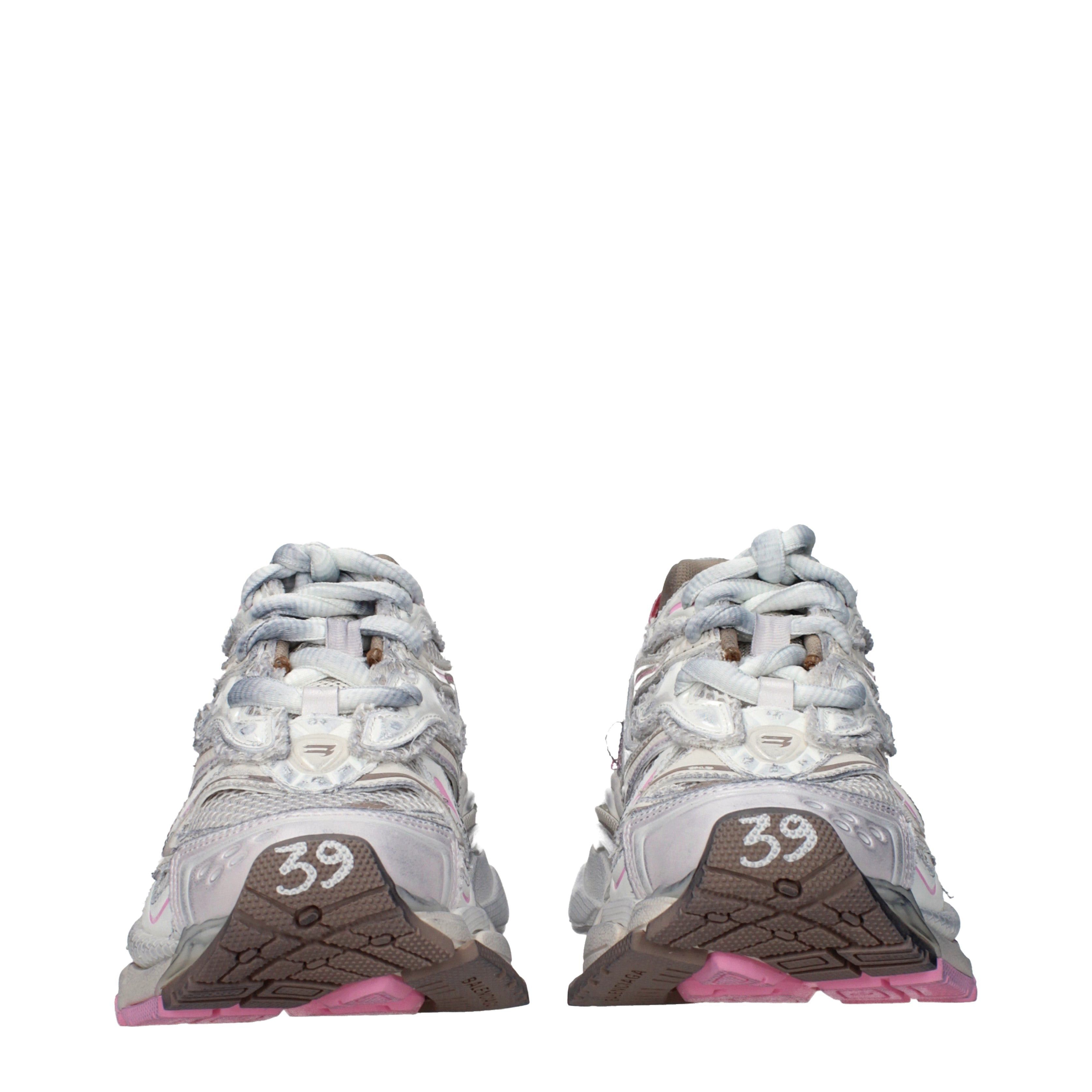 Balenciaga Sneakers Size US 8 / IT 38 - 3 Thumbnail