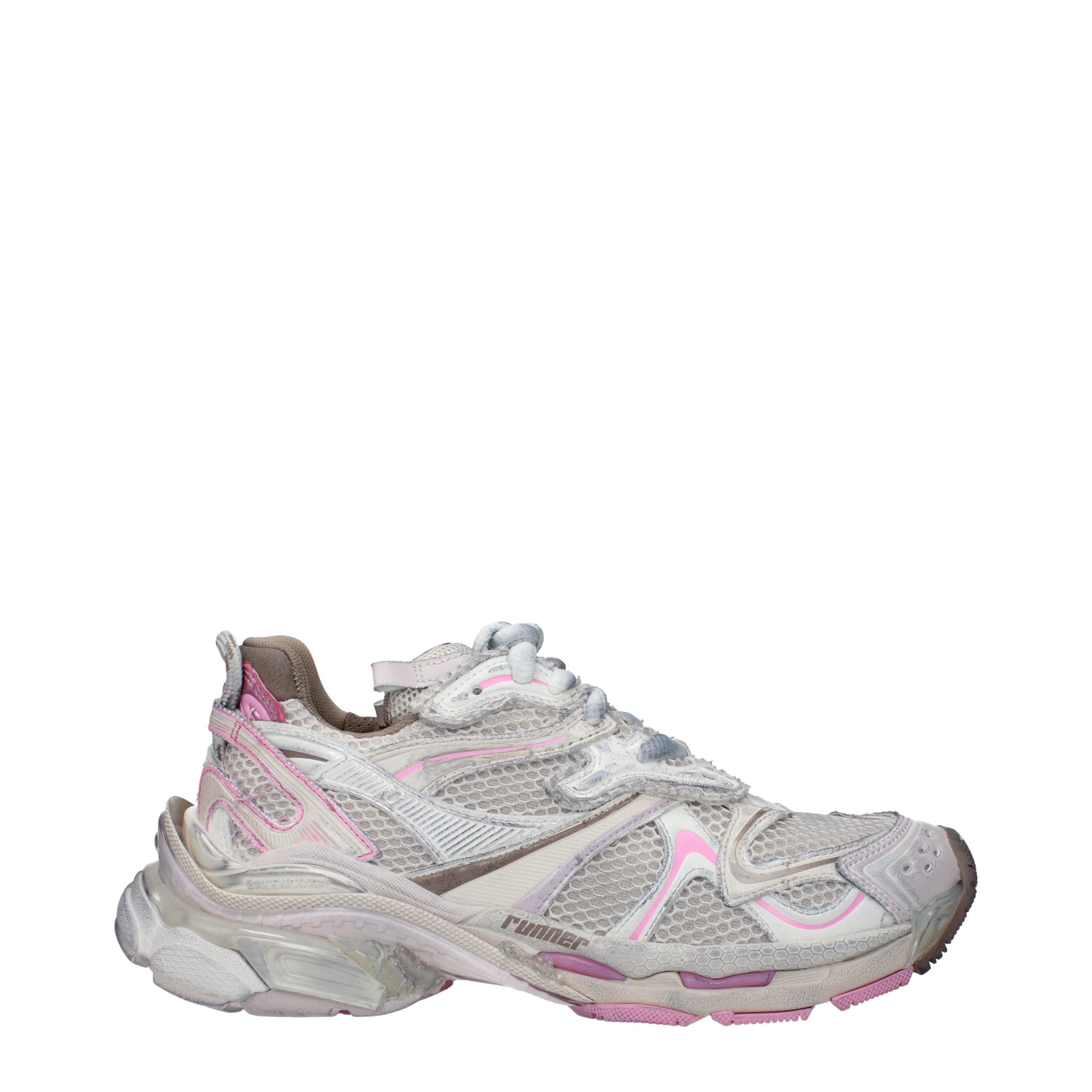 Balenciaga Sneakers Size US 8 / IT 38 - 2 Thumbnail