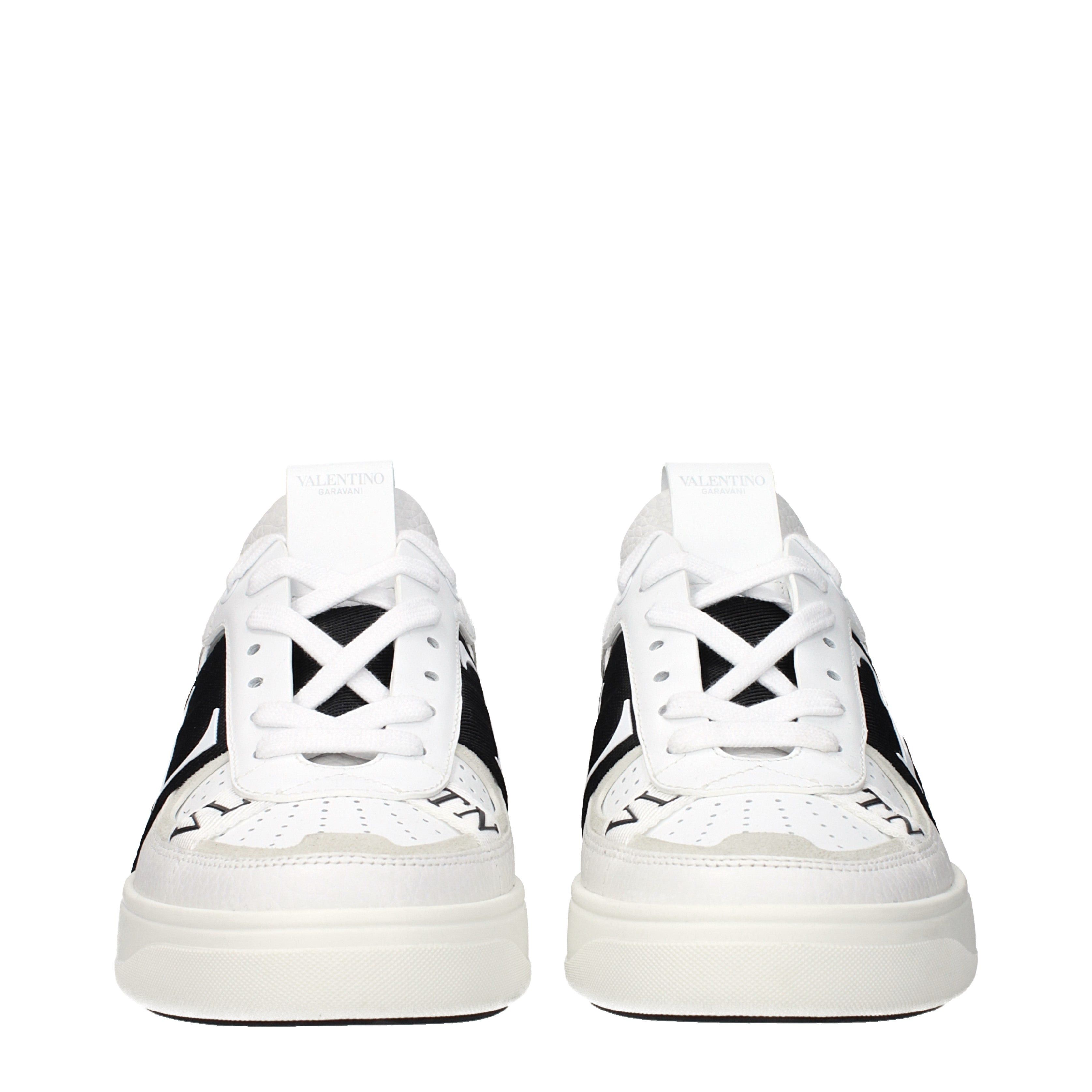 Valentino Sneakers Size US 9.5 / IT 39.5 - 3 Thumbnail