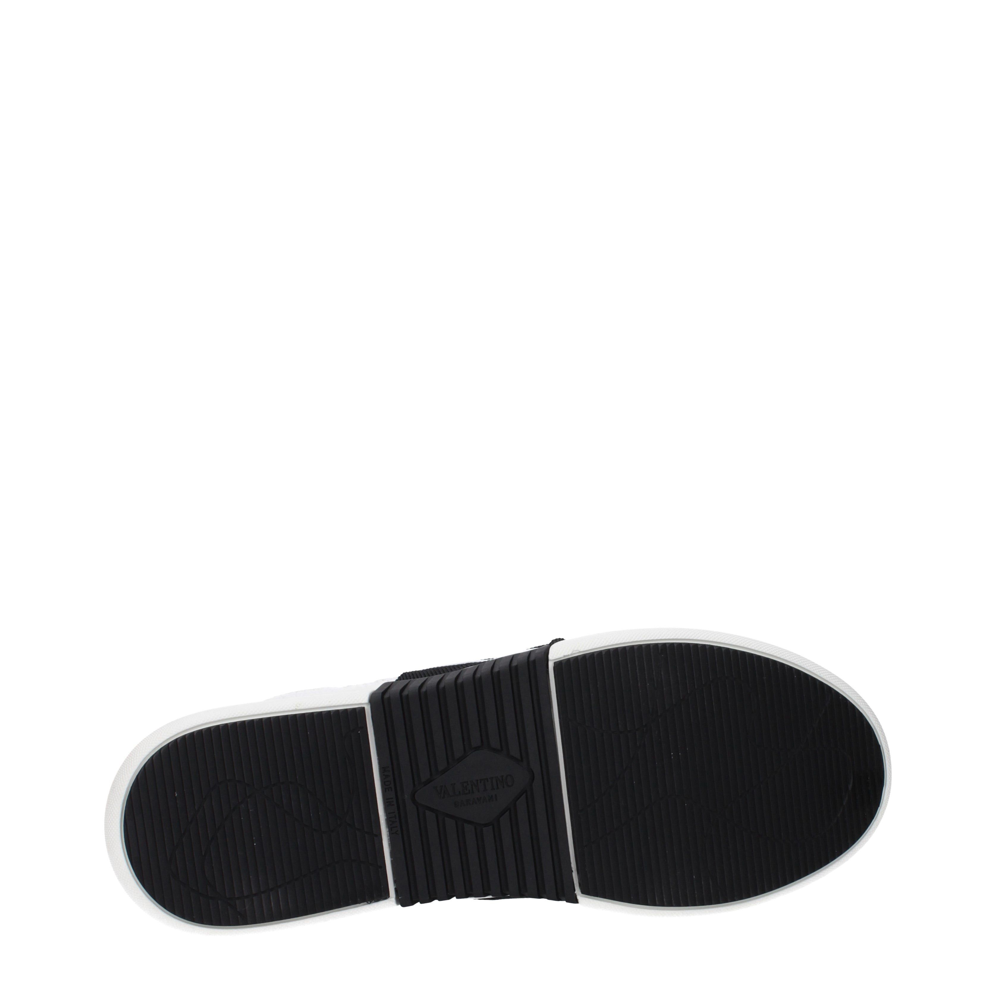 Valentino Sneakers Size US 9.5 / IT 39.5 - 5 Thumbnail