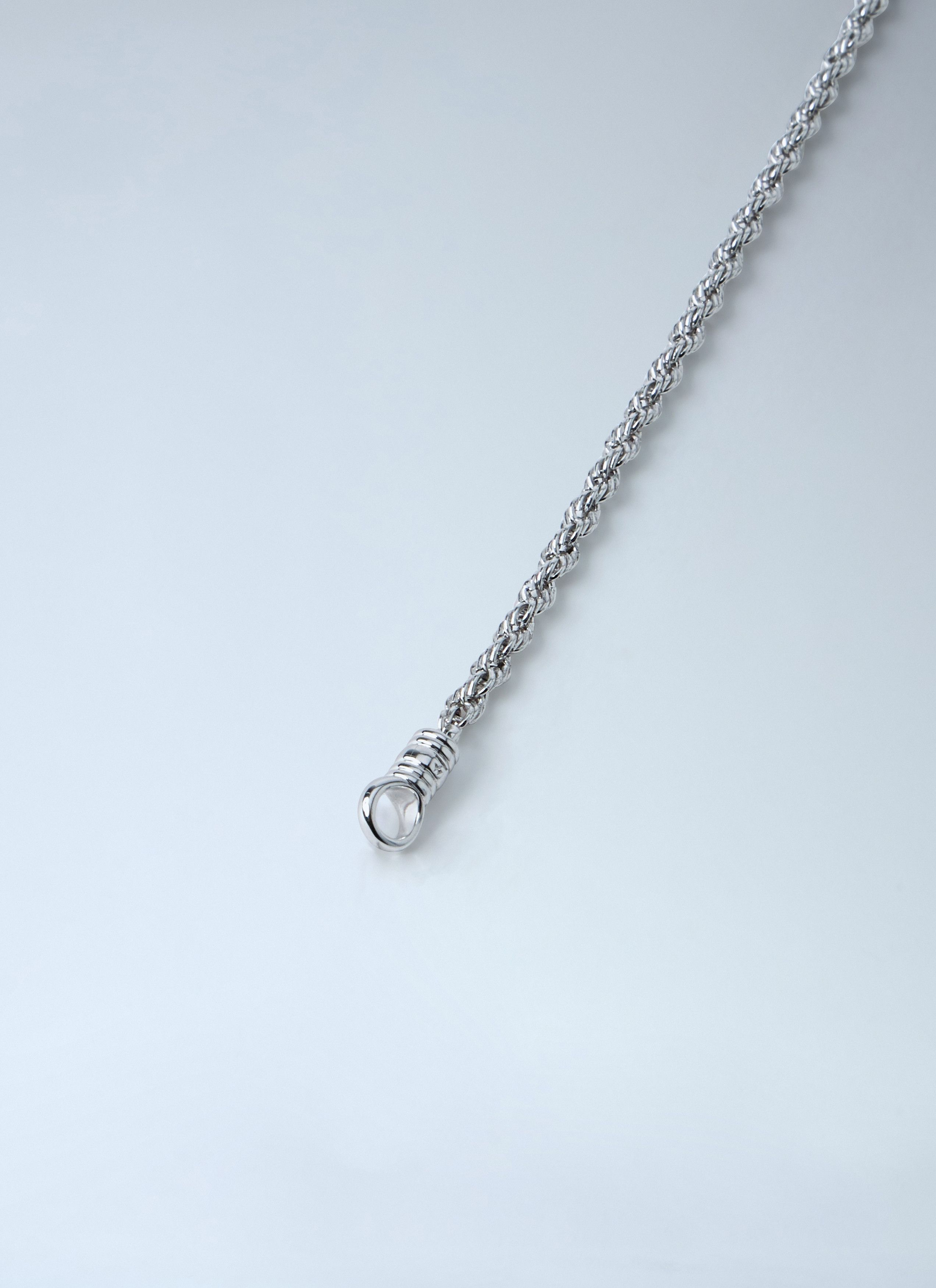 Rope Bracelet