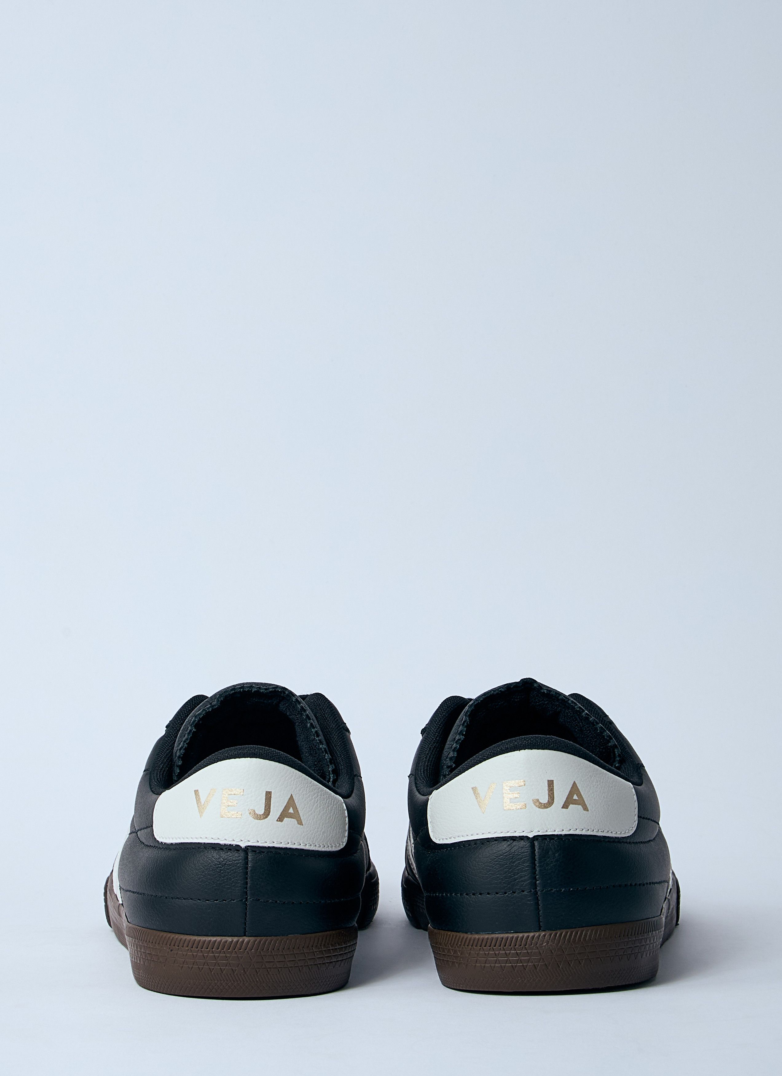 Veja Panenka Sneakers Size US 10 / IT 40 - 5 Thumbnail