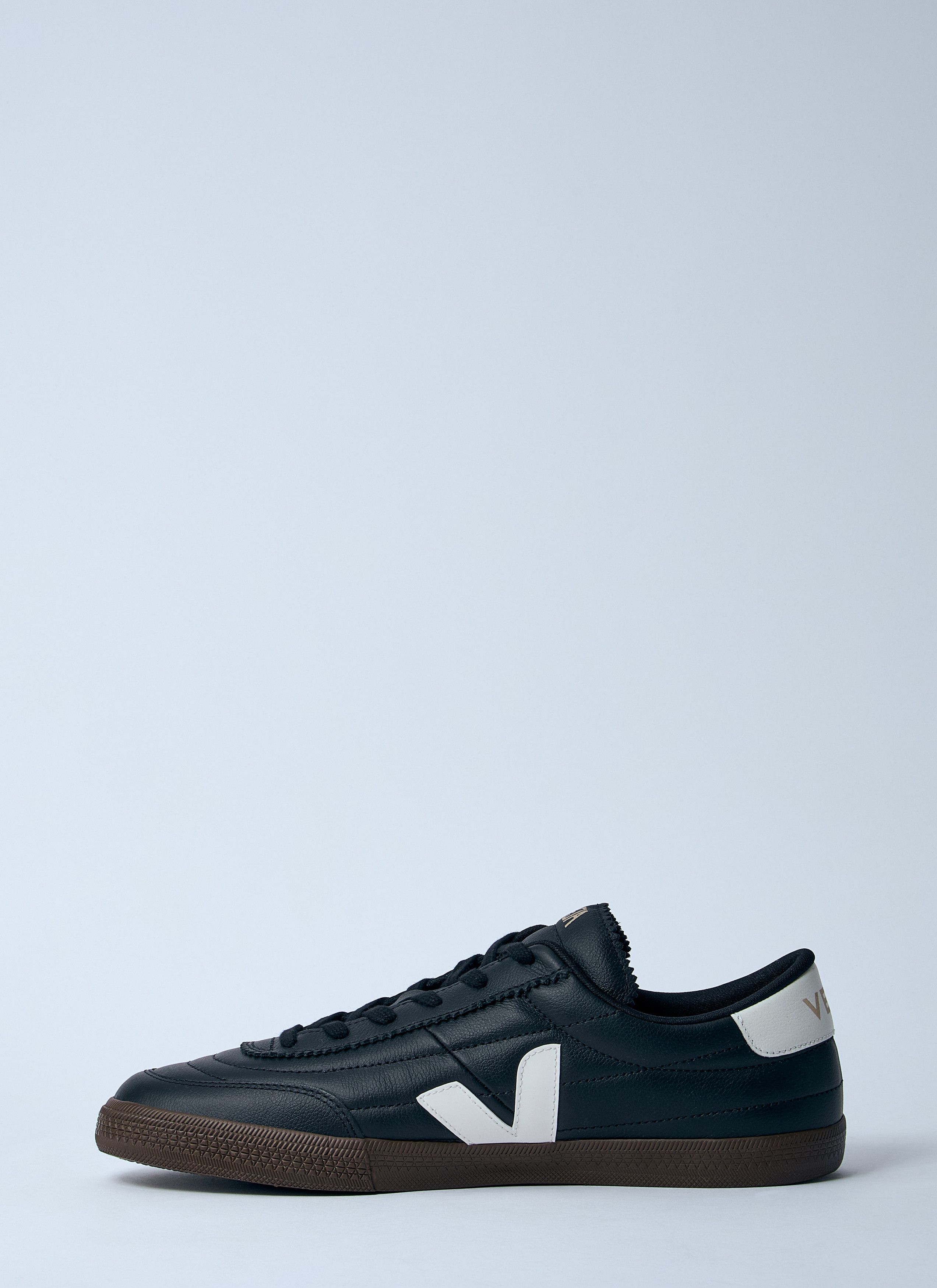 Veja Panenka Sneakers Size US 10 / IT 40 - 4 Thumbnail
