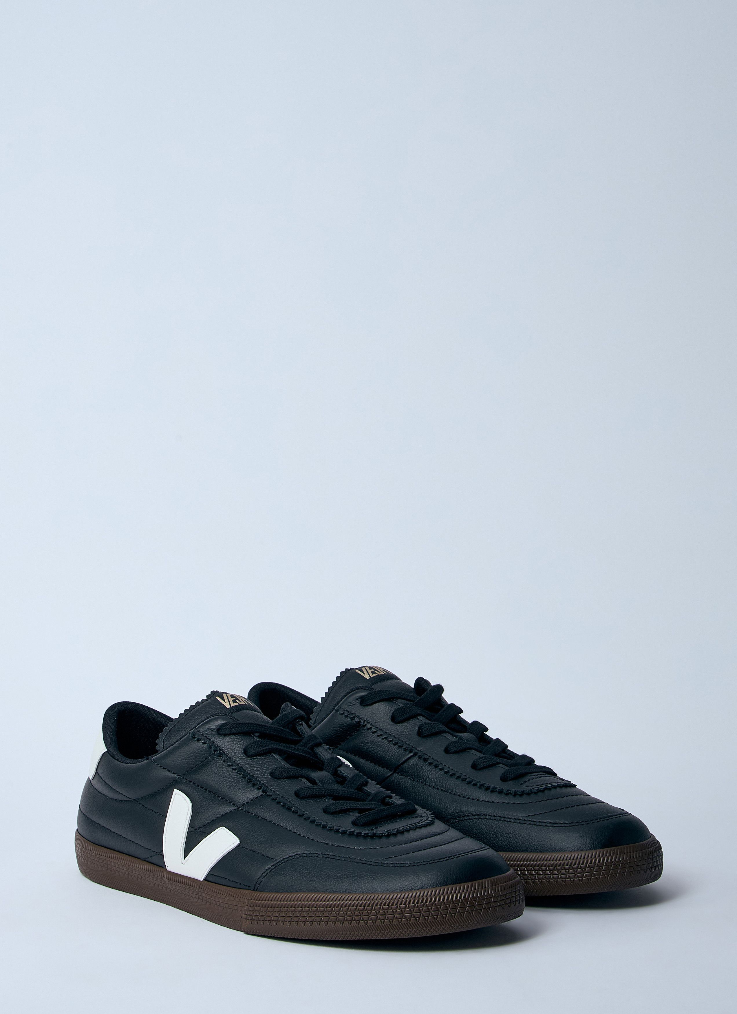 Veja Panenka Sneakers Size US 12 / IT 42 - 2 Thumbnail
