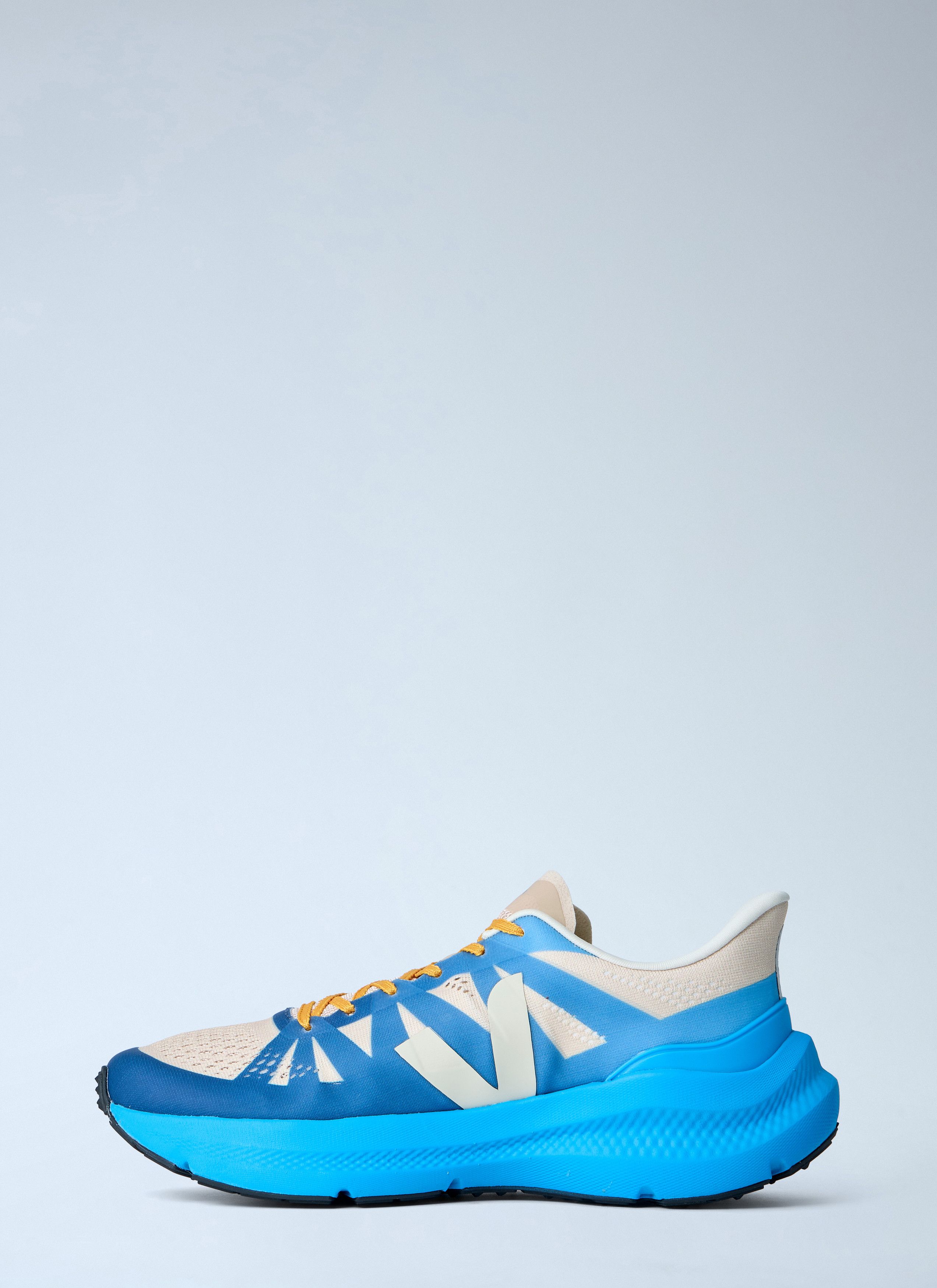 Veja Condor Advanced 3 Sneakers Size US 11 / IT 41 - 4 Thumbnail