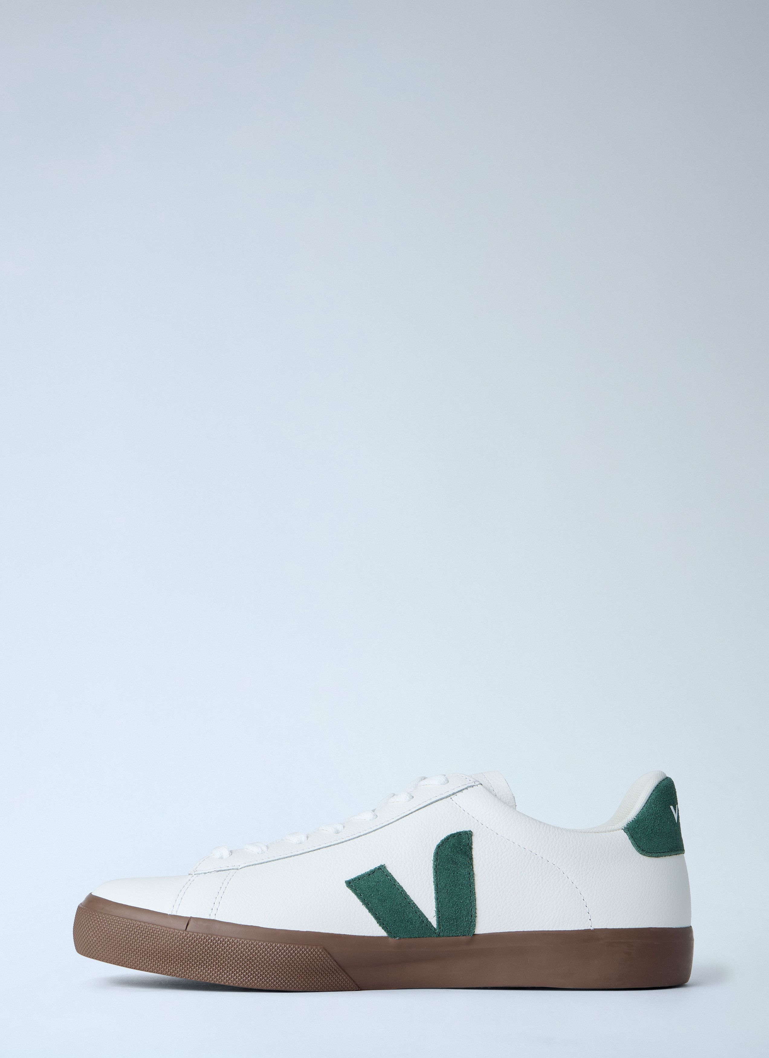 Veja Campo Sneakers Size US 12 / IT 42 - 4 Thumbnail