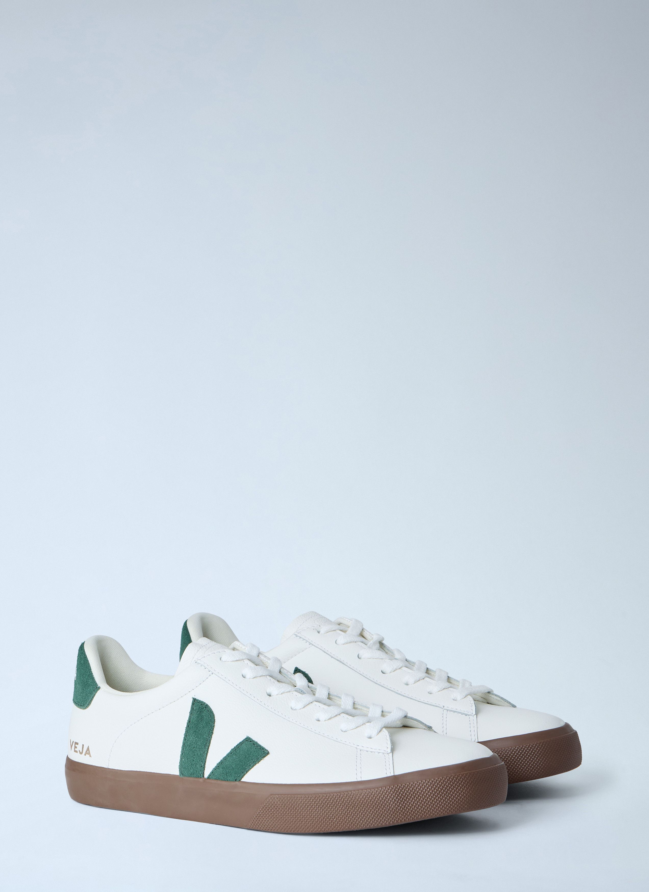 Veja Campo Sneakers Size US 12 / IT 42 - 2 Thumbnail