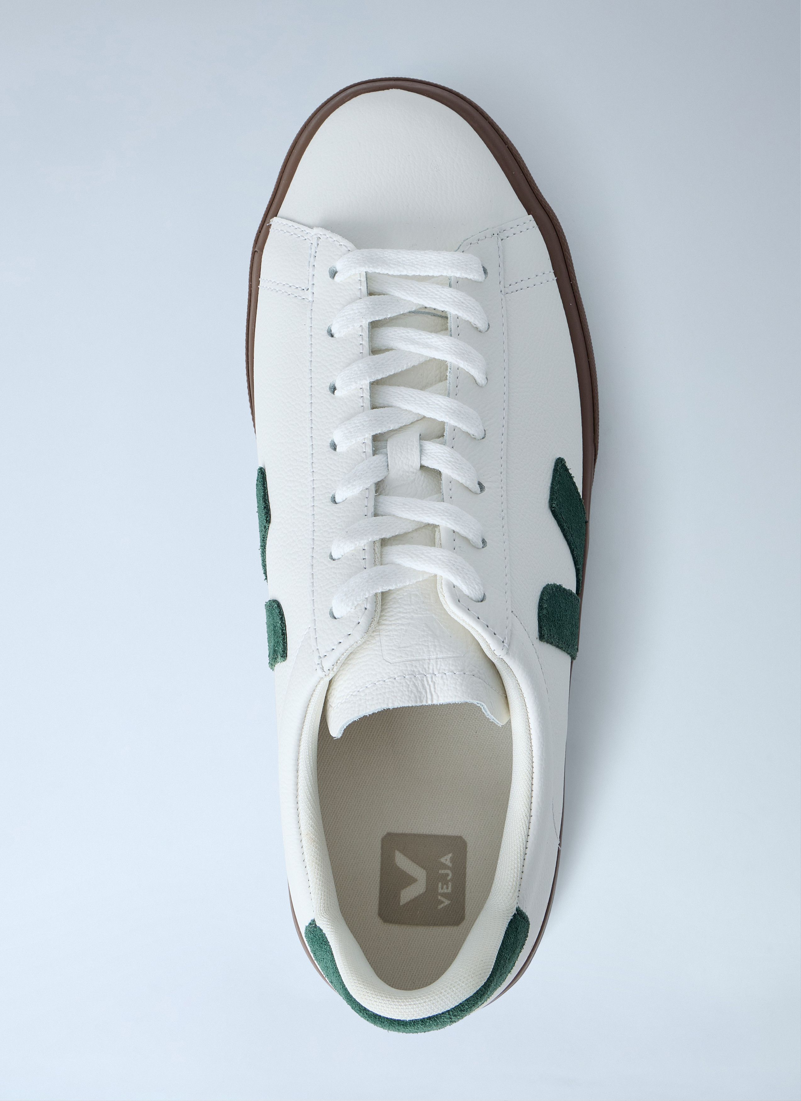 Veja Campo Sneakers Size US 12 / IT 42 - 6 Thumbnail