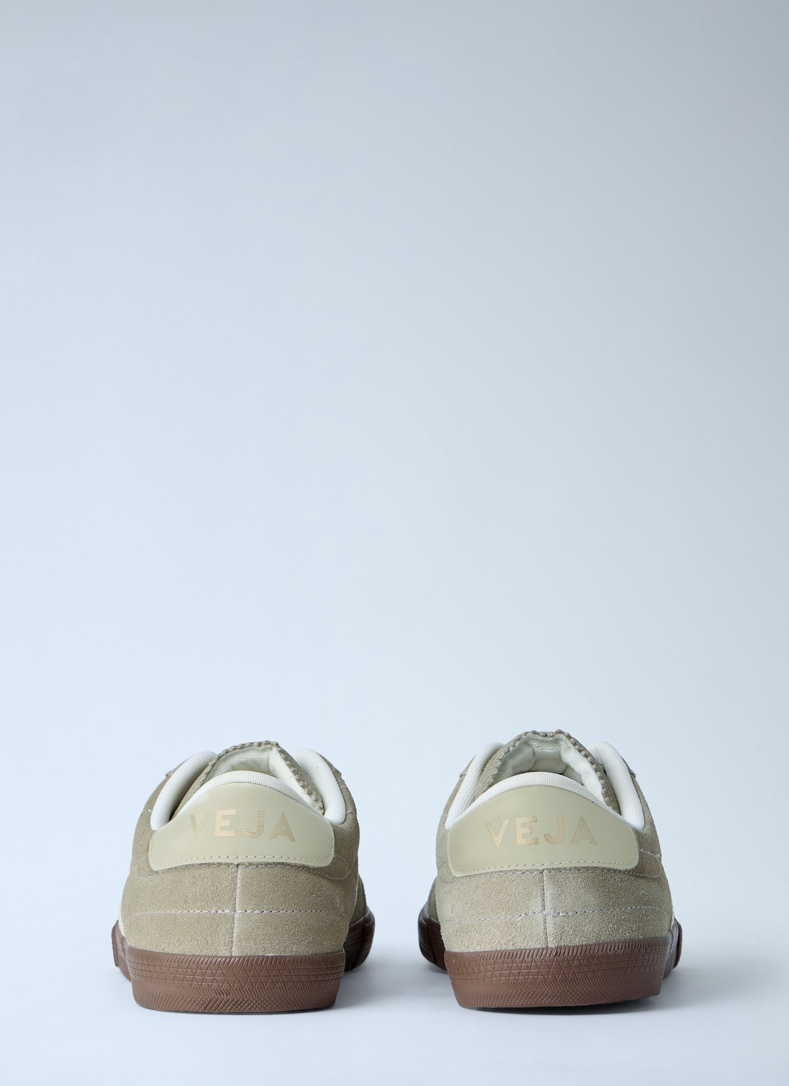 Veja Panenka Sneakers Size US 6 / IT 36 - 5 Thumbnail