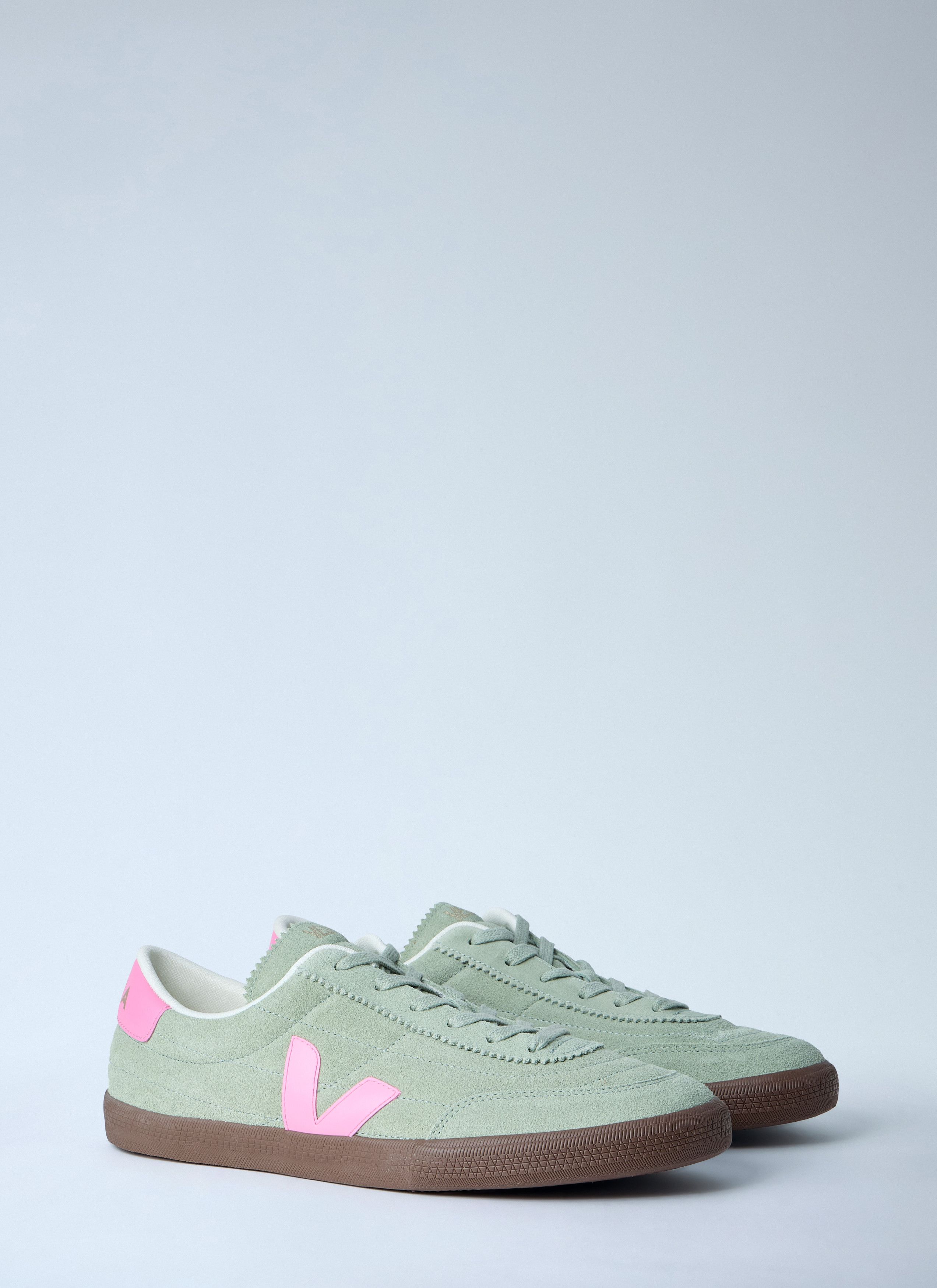 Veja Panenka Sneakers Size US 12 / IT 42 - 2 Thumbnail
