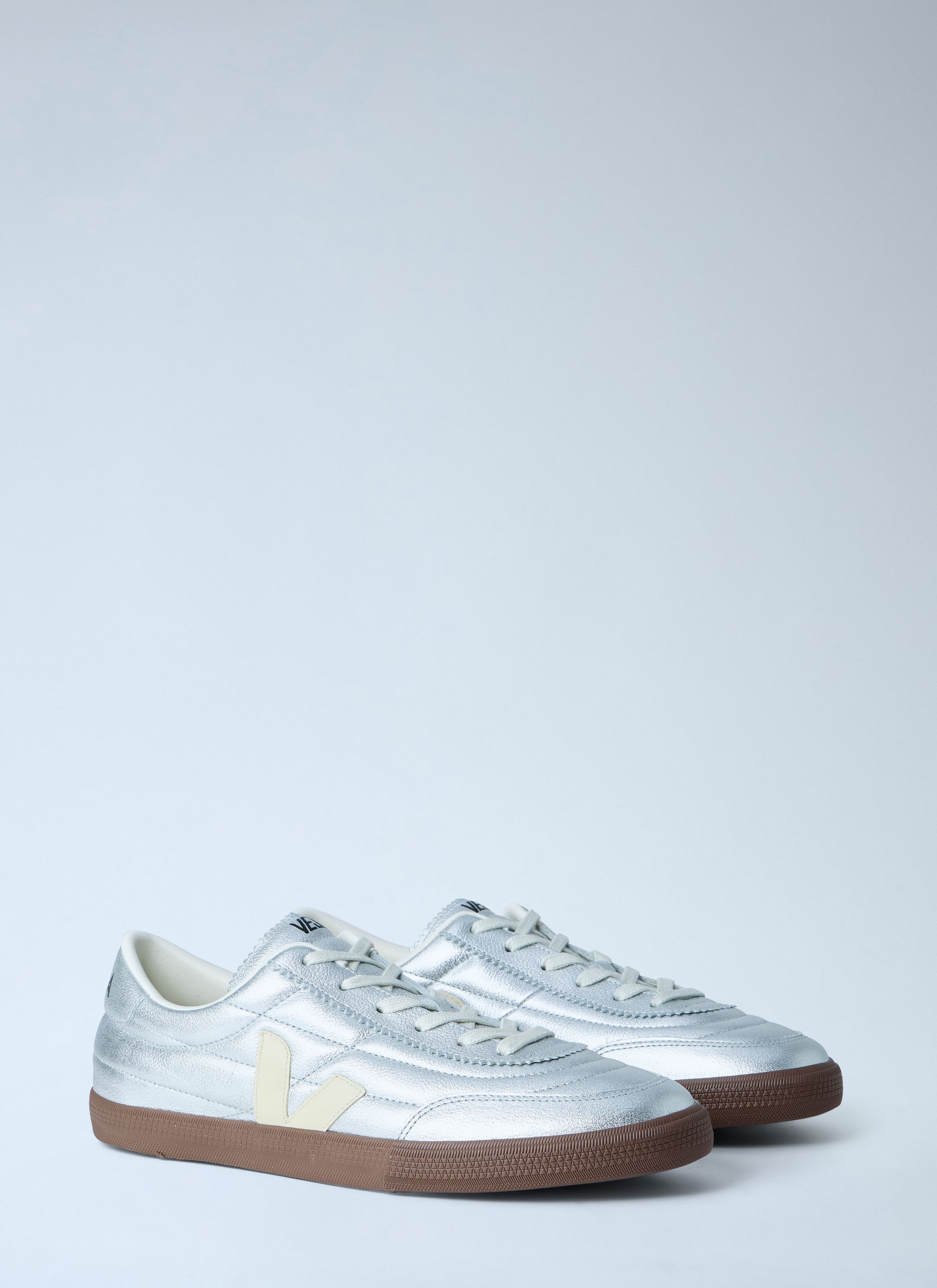 Veja Panenka Sneakers Size US 11 / IT 41 - 2 Thumbnail