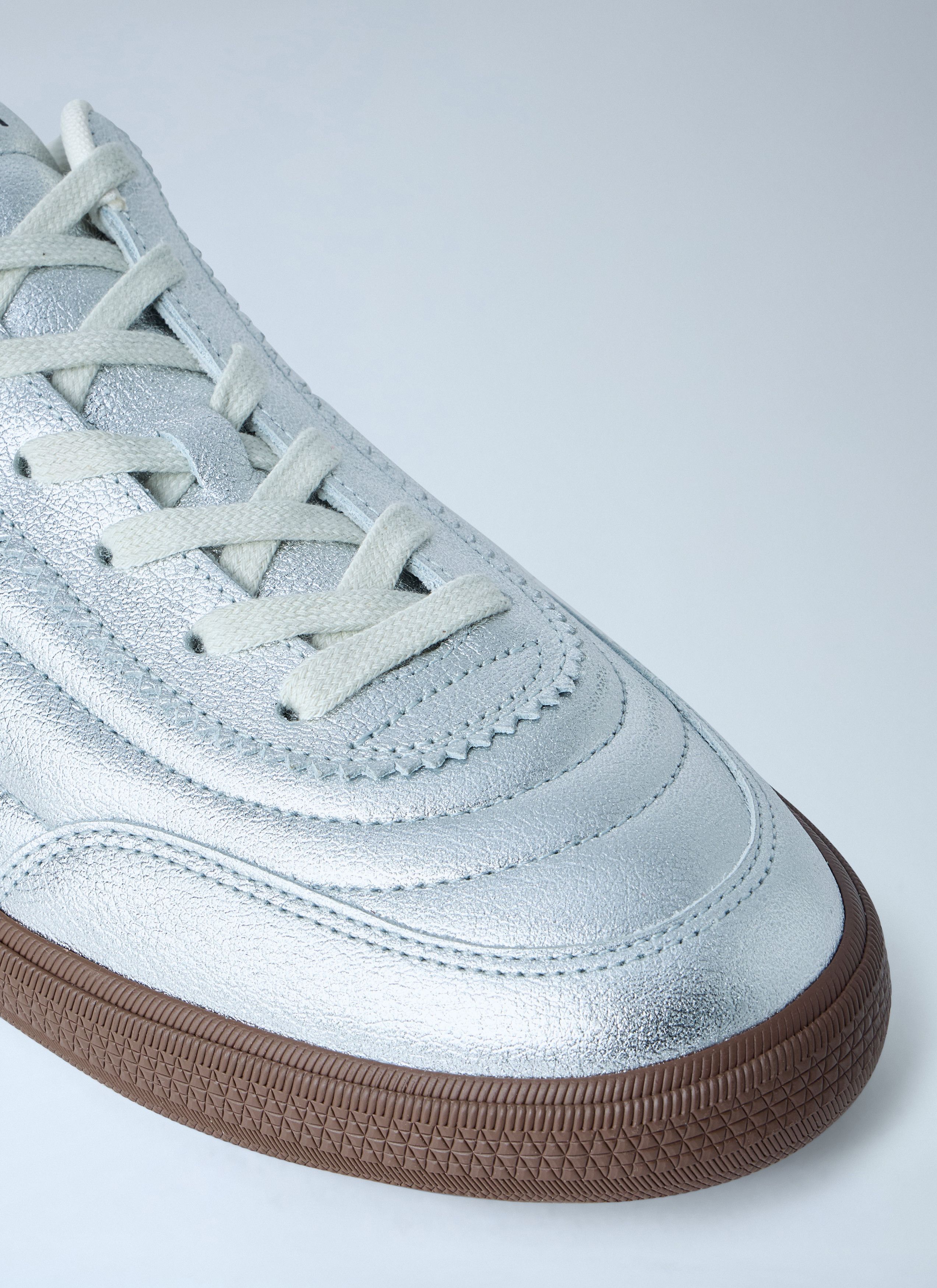 Veja Panenka Sneakers Size US 12 / IT 42 - 3 Thumbnail