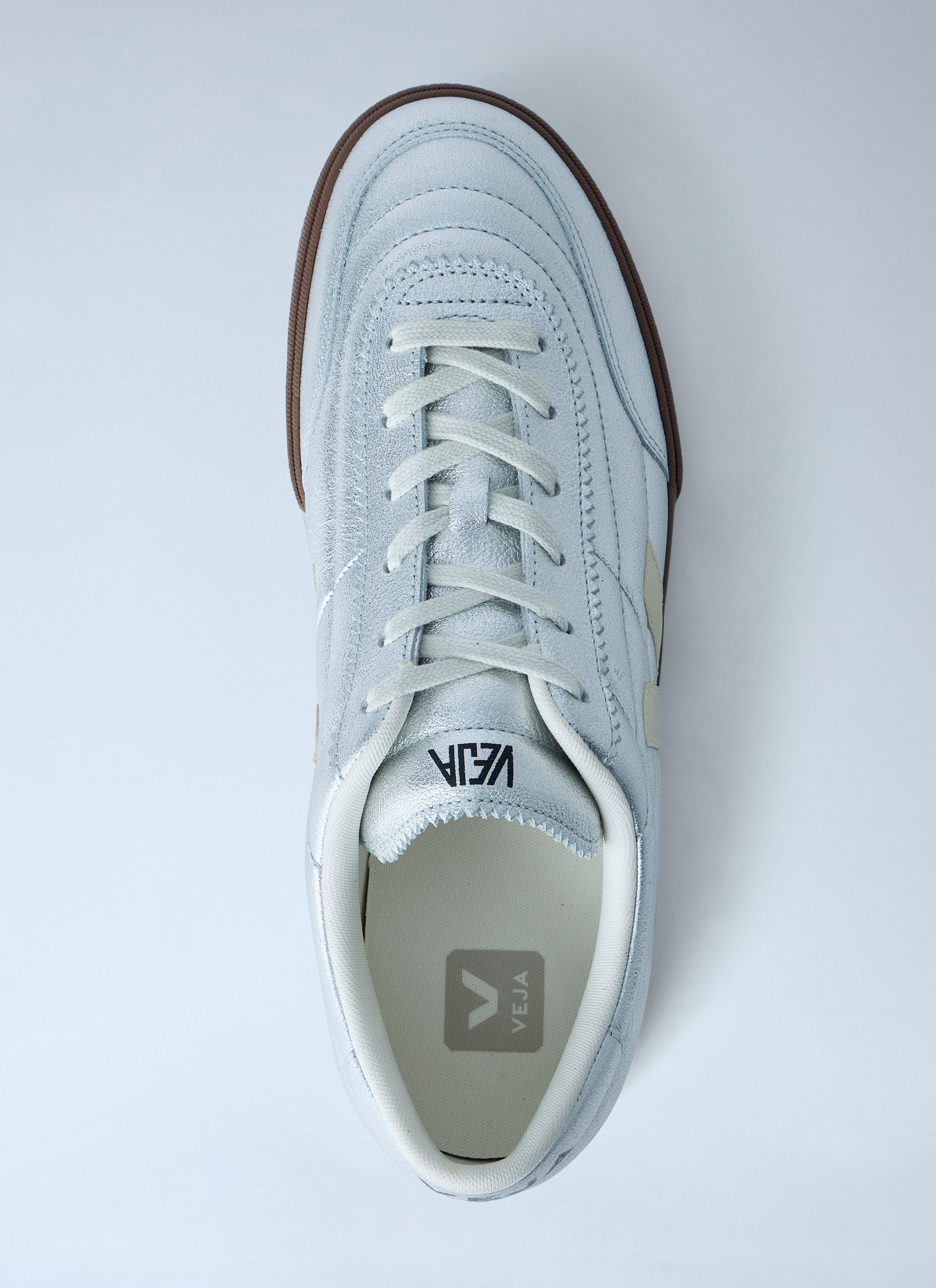 Veja Panenka Sneakers Size US 12 / IT 42 - 6 Thumbnail
