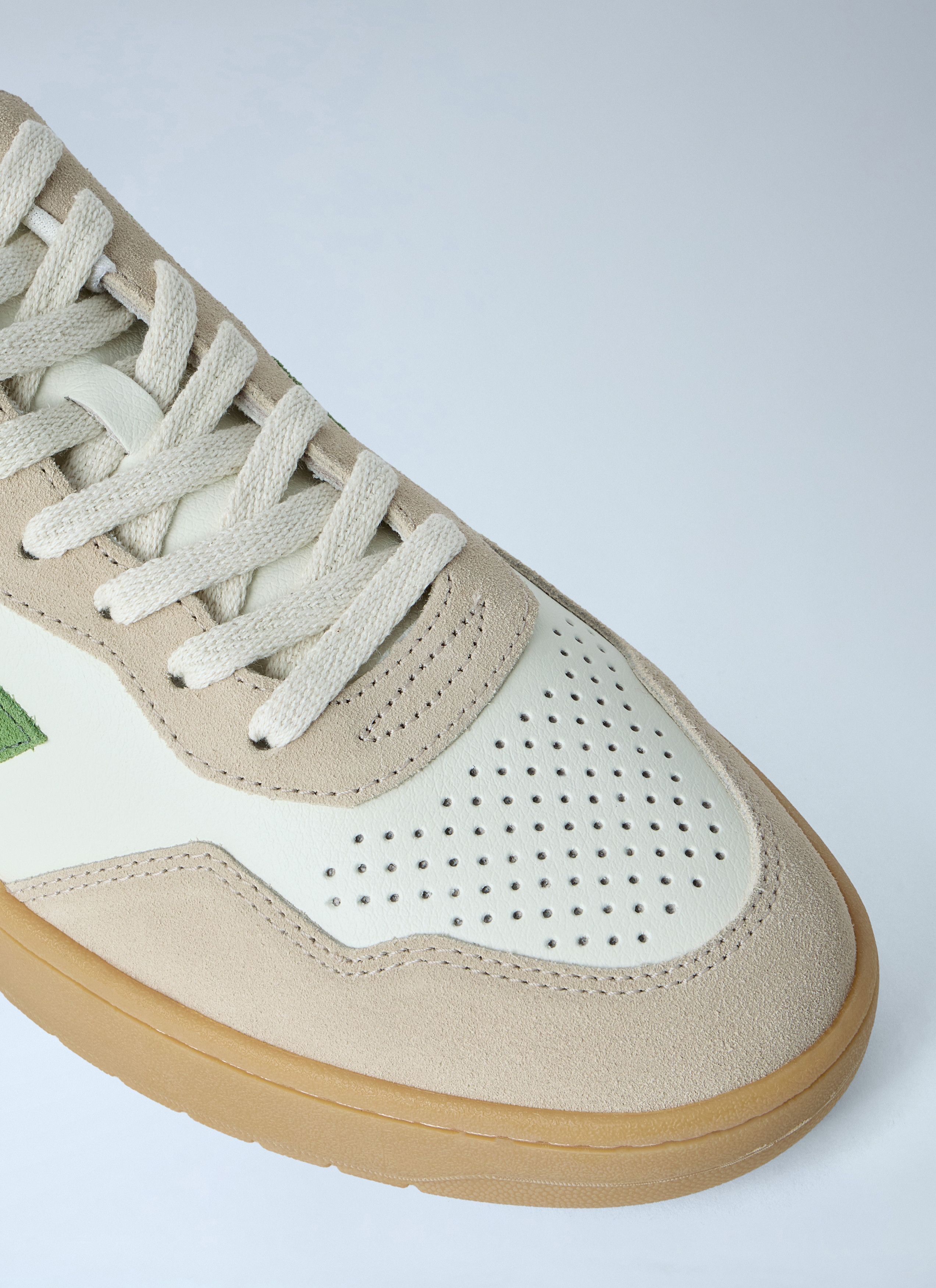 Veja V-90 Sneakers Size US 10 / IT 40 - 3 Thumbnail
