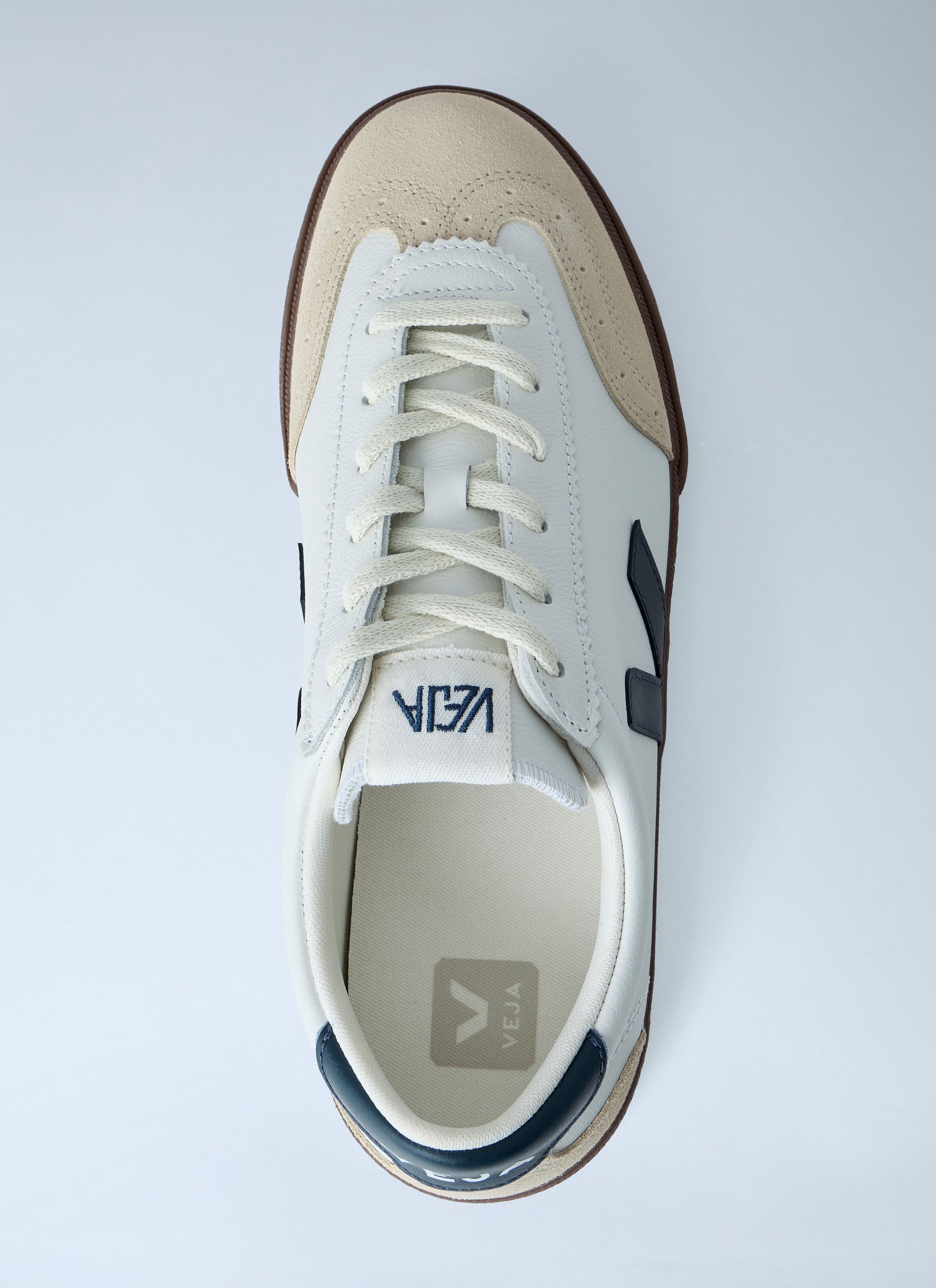 Veja Volley Sneakers Size US 10 / IT 40 - 6 Thumbnail