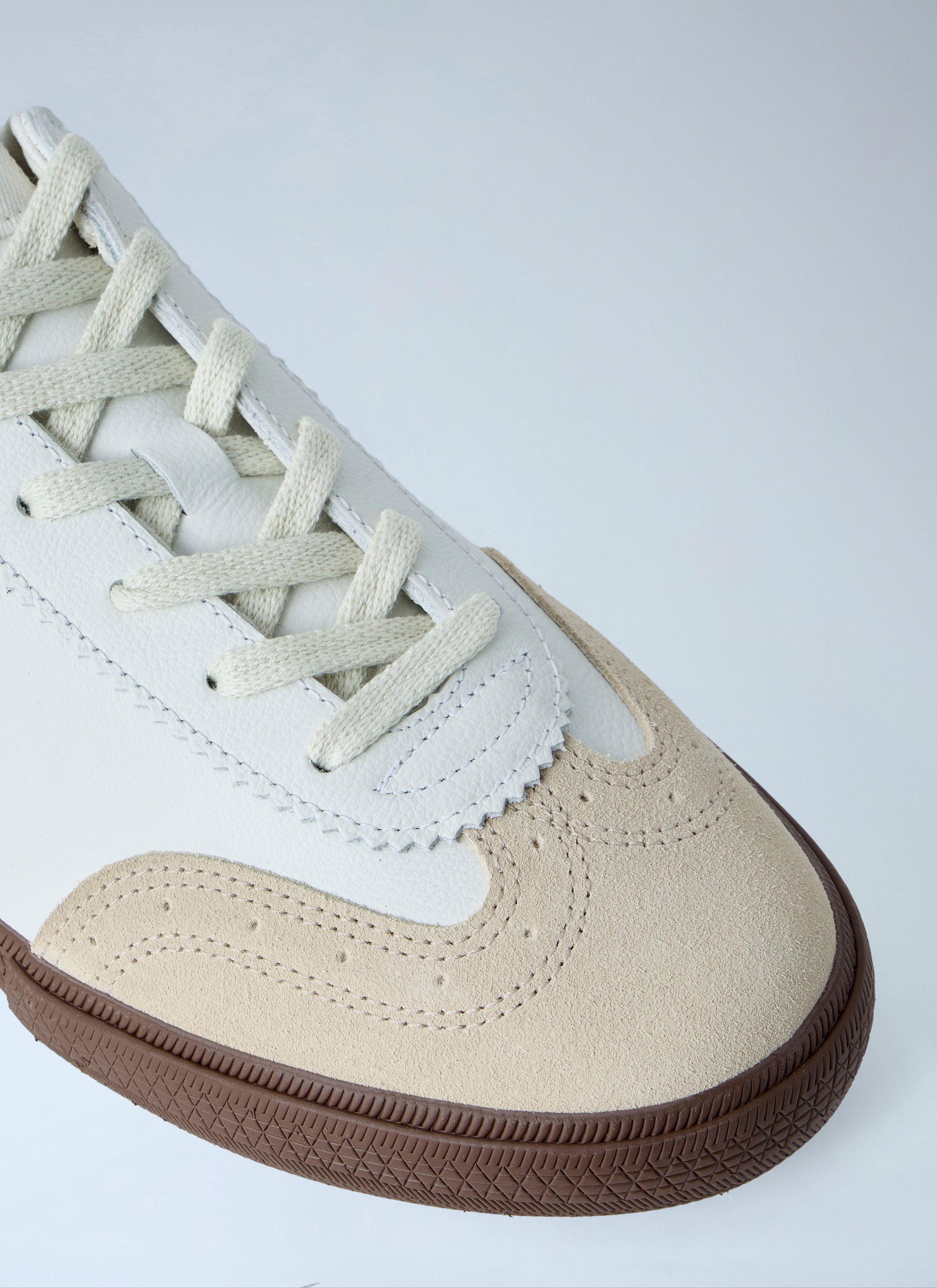 Veja Volley Sneakers Size US 11 / IT 41 - 3 Thumbnail