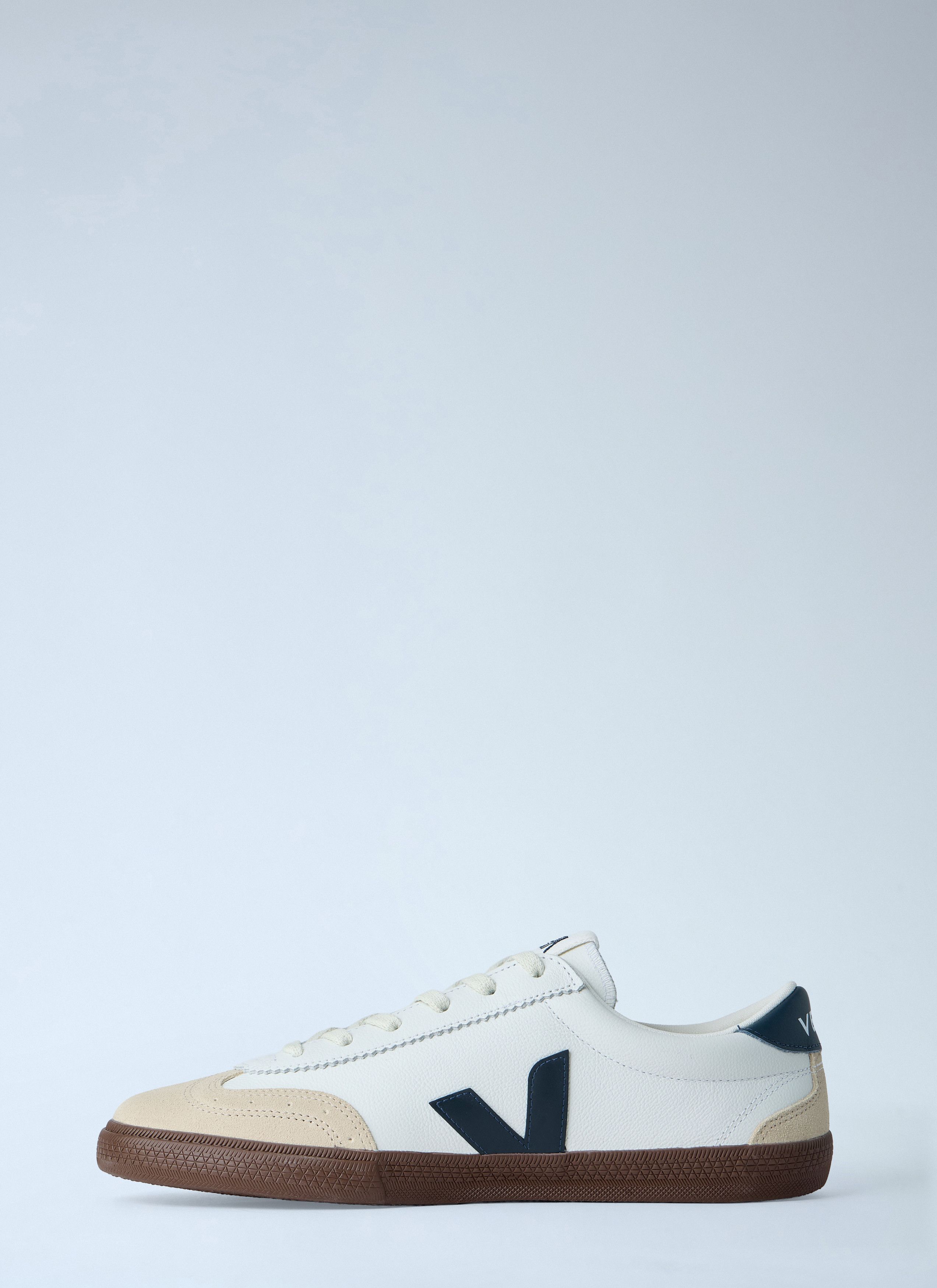 Veja Volley Sneakers Size US 11 / IT 41 - 4 Thumbnail