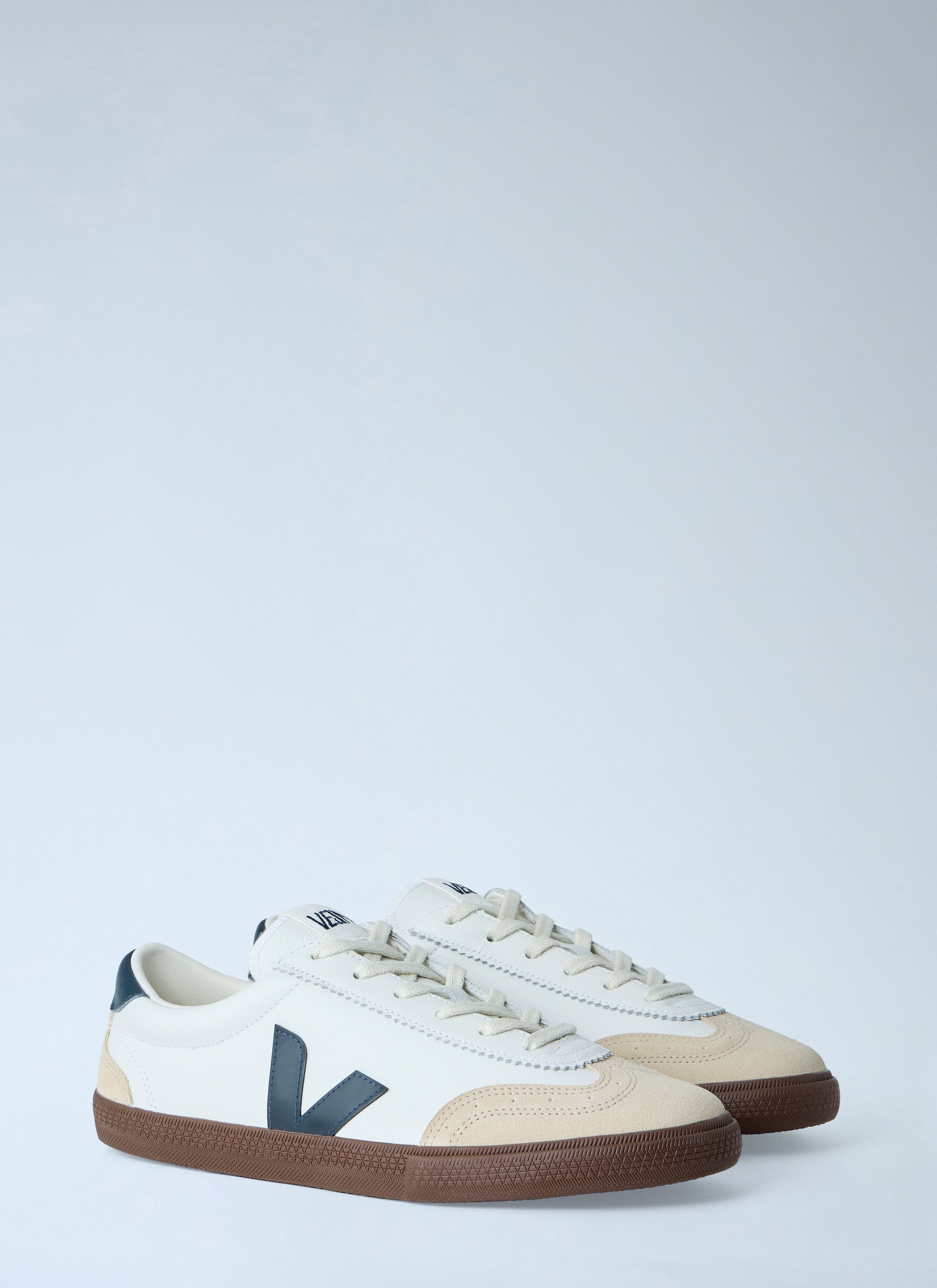 Veja Volley Sneakers Size US 12 / IT 42 - 2 Thumbnail