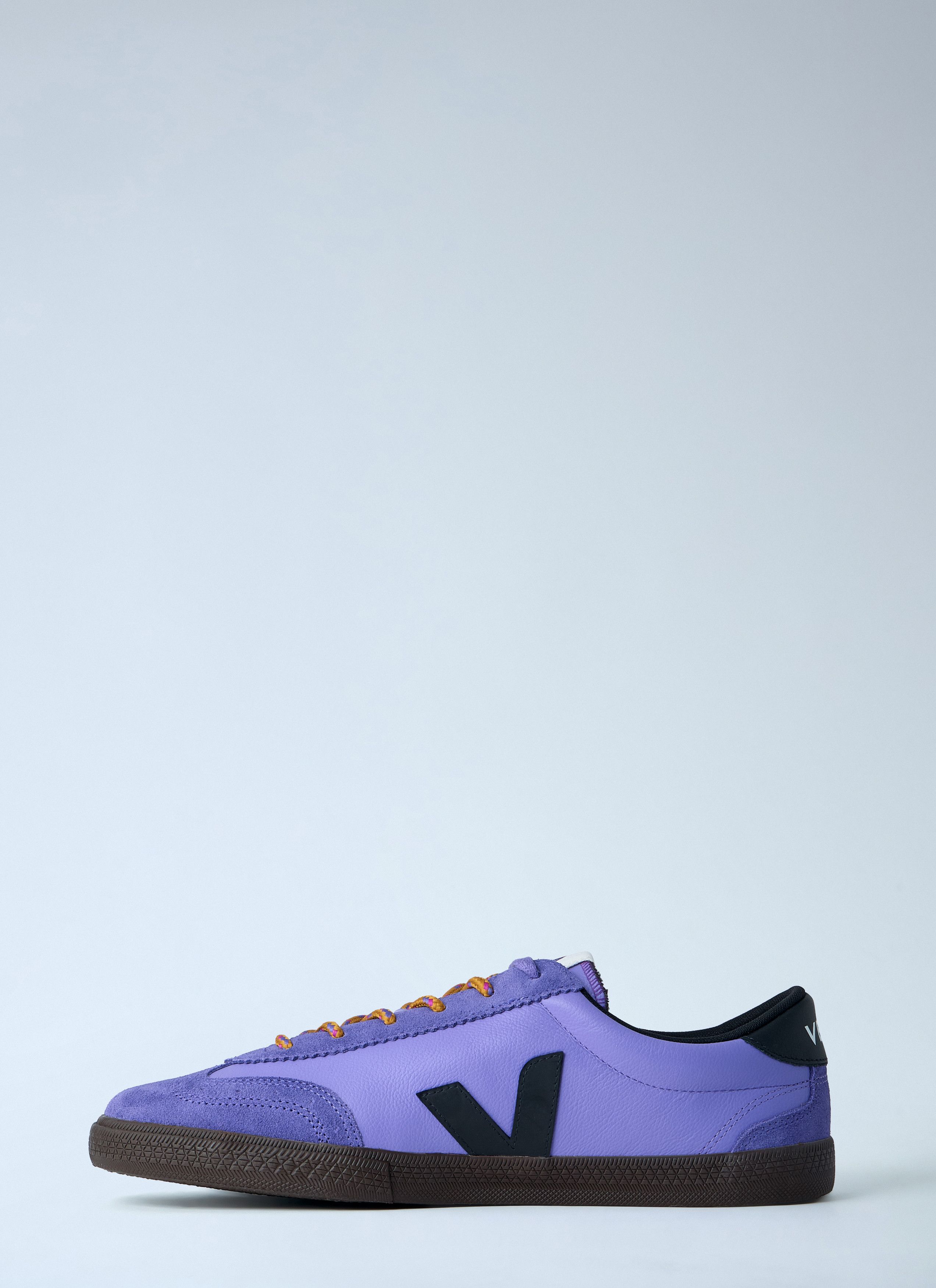 Veja Volley Sneakers Size US 12 / IT 42 - 4 Thumbnail