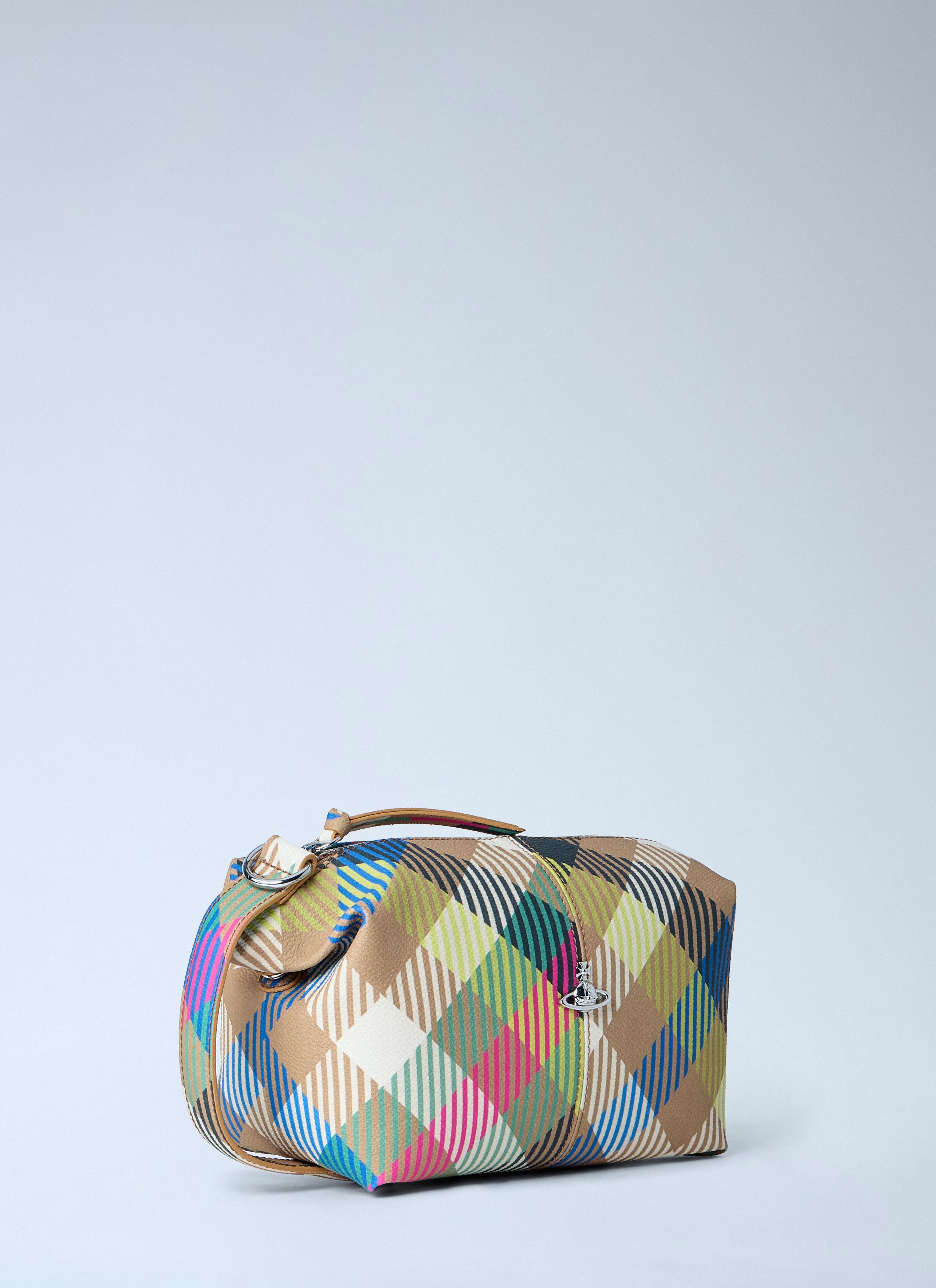 Vivienne Westwood Orb Motif Comestic Bag Size ONE SIZE - 2 Thumbnail