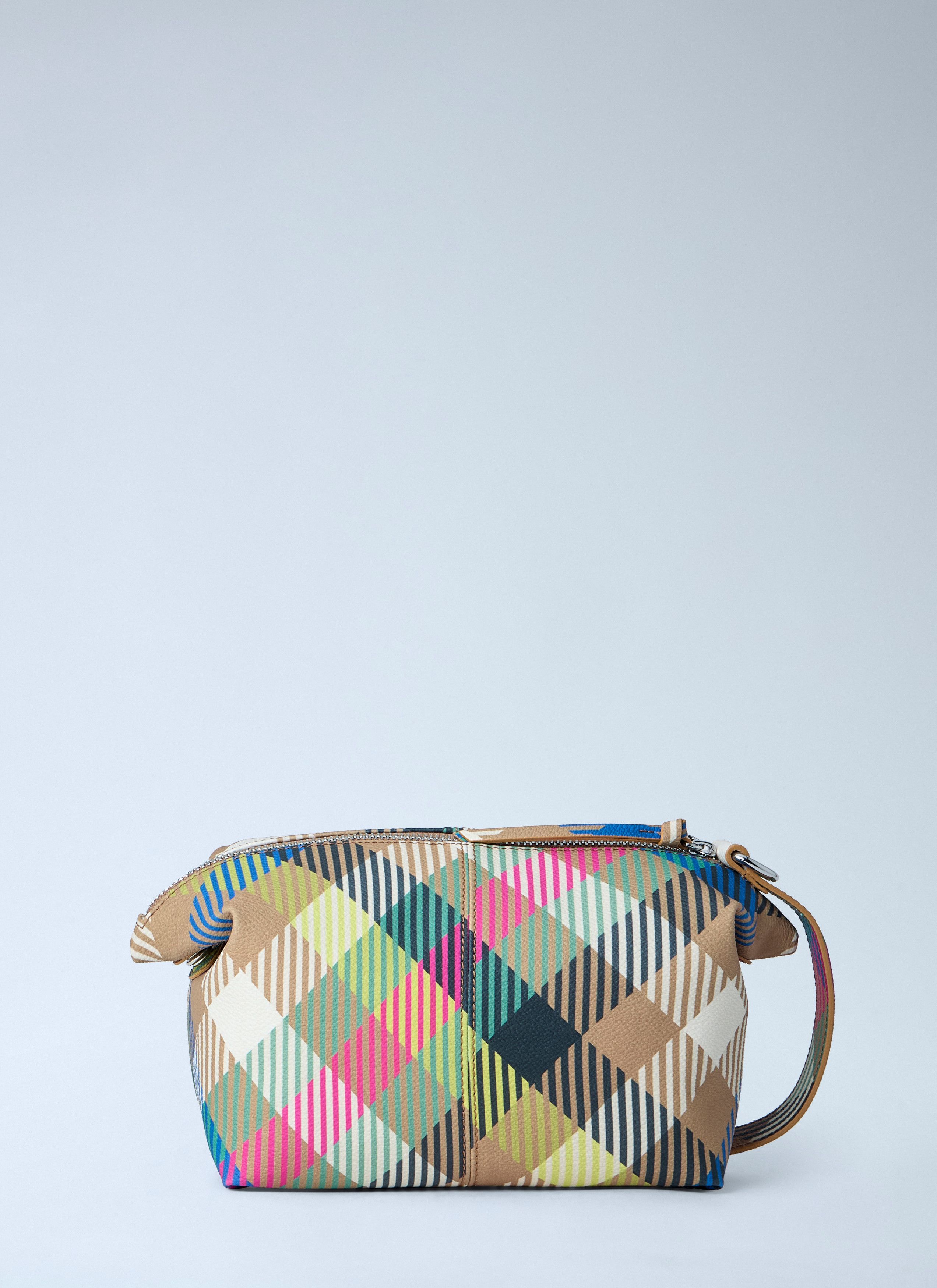 Vivienne Westwood Orb Motif Comestic Bag Size ONE SIZE - 3 Thumbnail