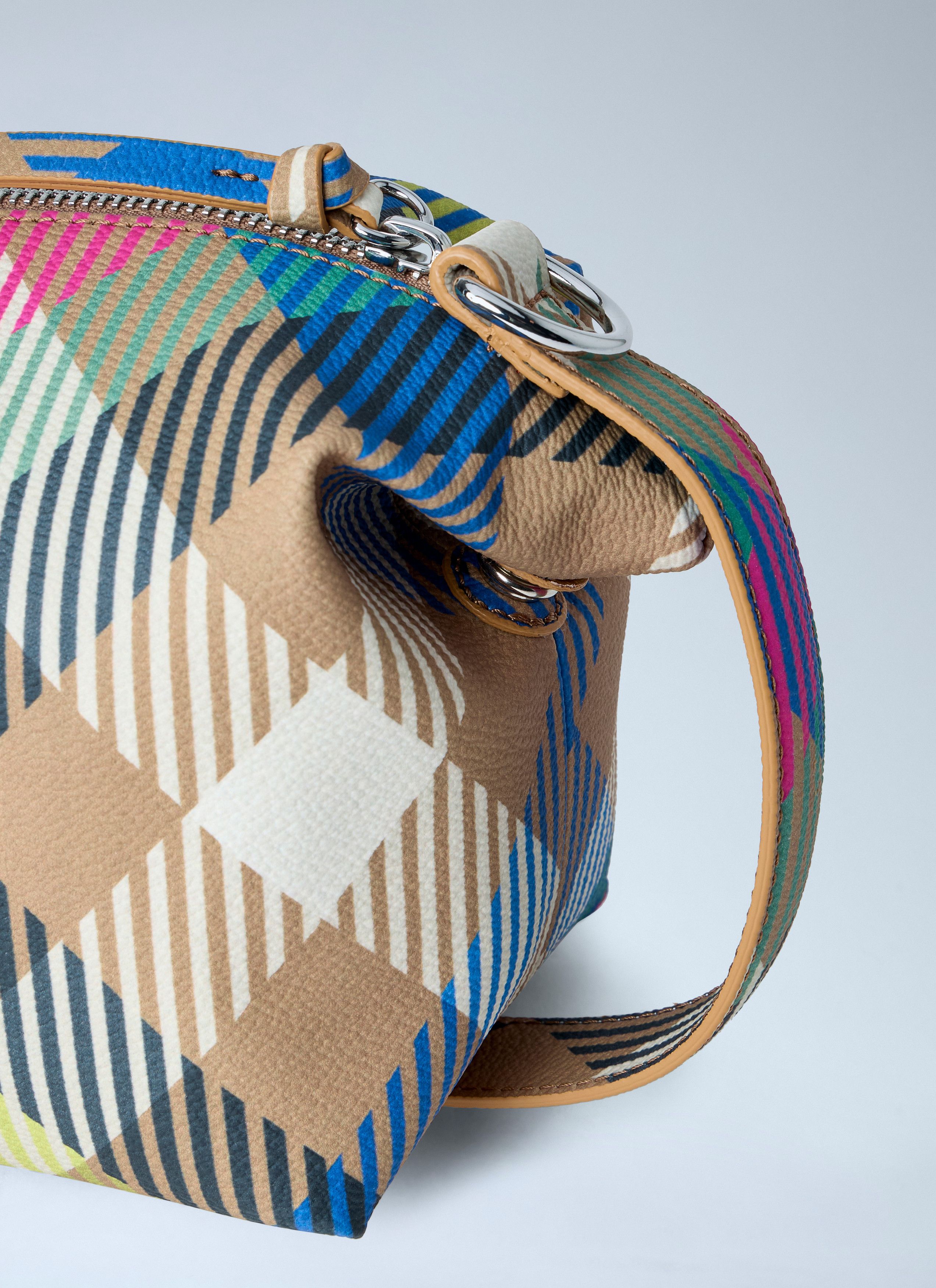 Vivienne Westwood Orb Motif Comestic Bag Size ONE SIZE - 5 Thumbnail