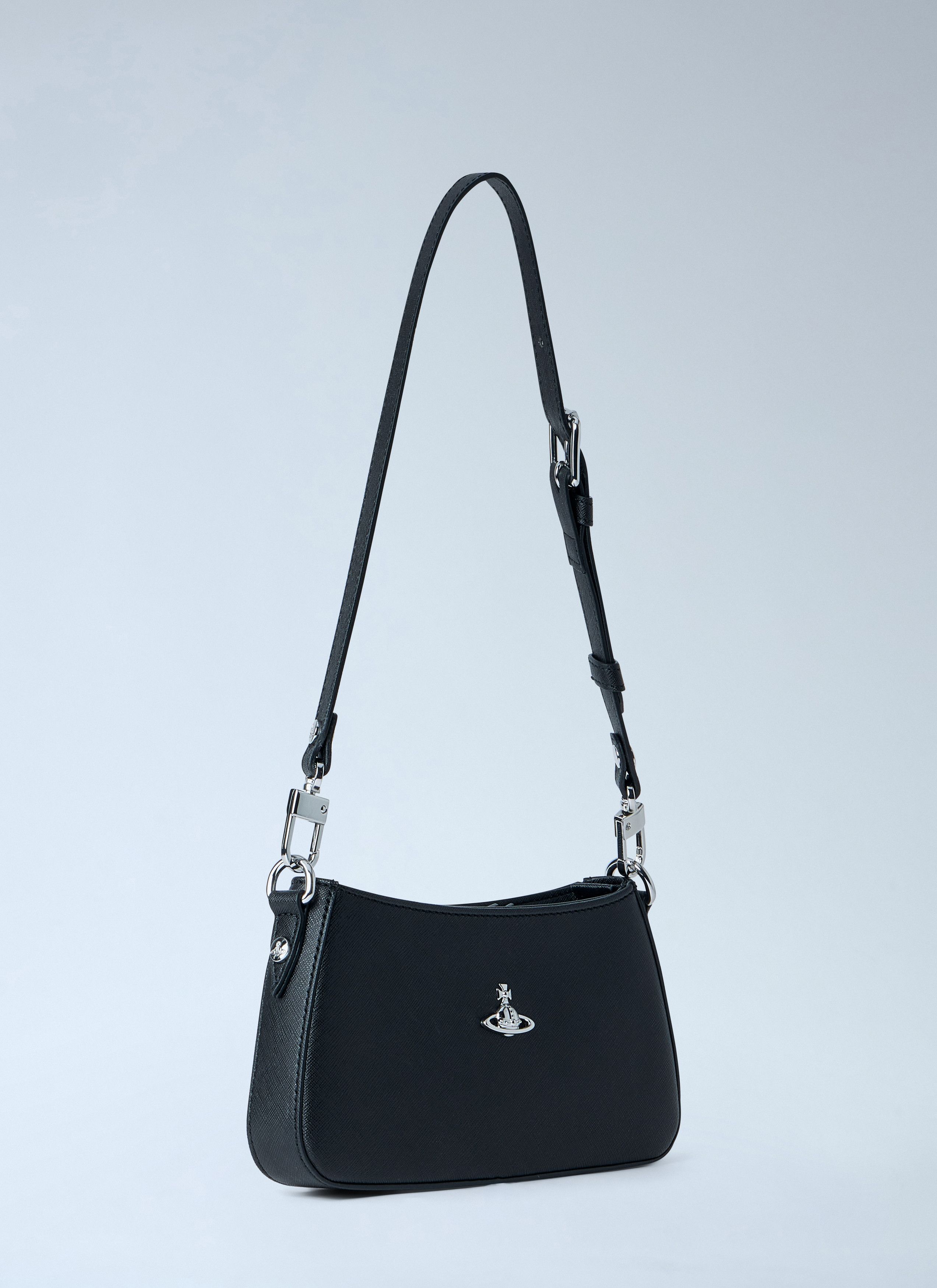 Vivienne Westwood Tash Shoulder Phone Bag Size ONE SIZE - 2 Thumbnail