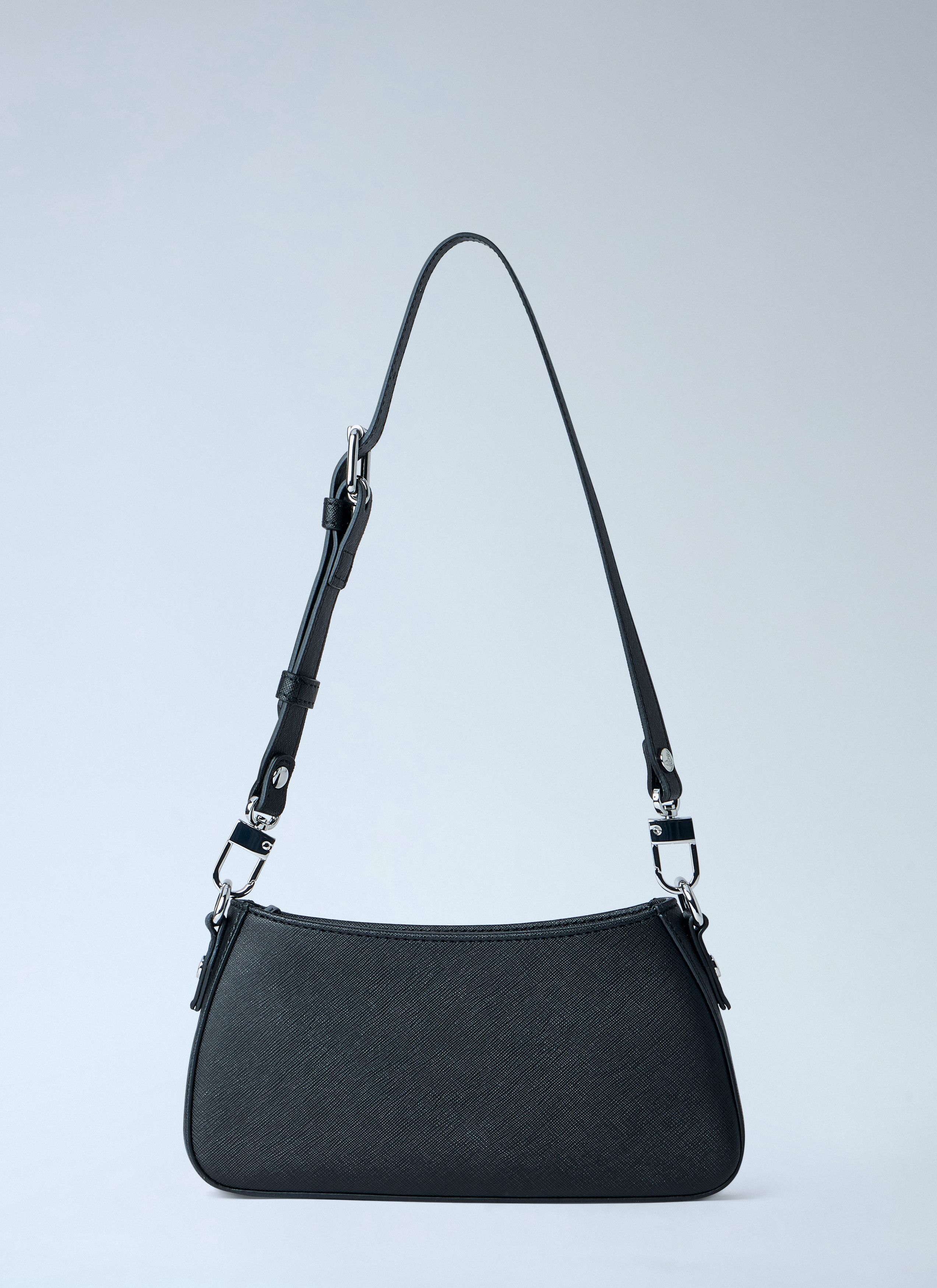 Vivienne Westwood Tash Shoulder Phone Bag Size ONE SIZE - 3 Thumbnail