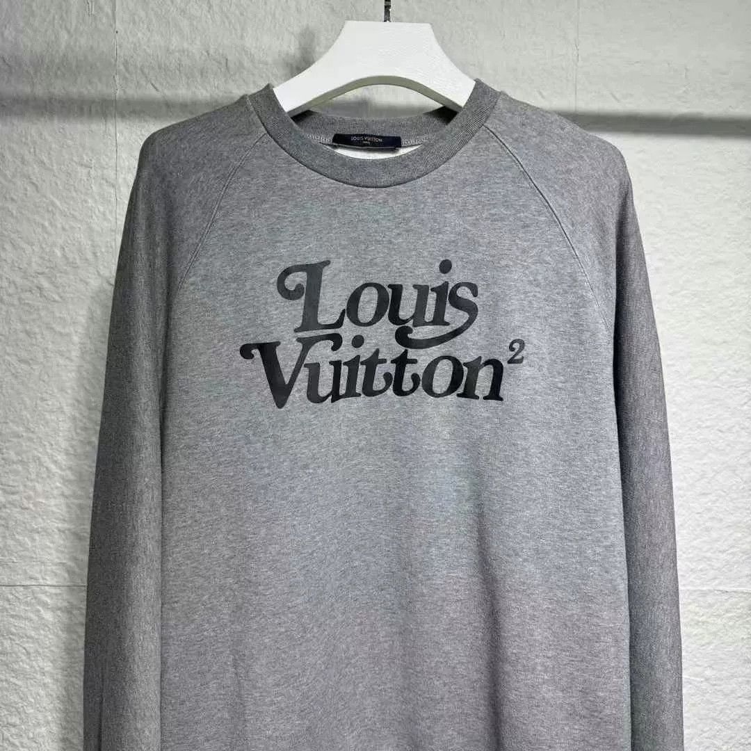 Louis Vuitton Louis Vuitton XXL Item Size US XXL / EU 58 / 5 - 2 Thumbnail